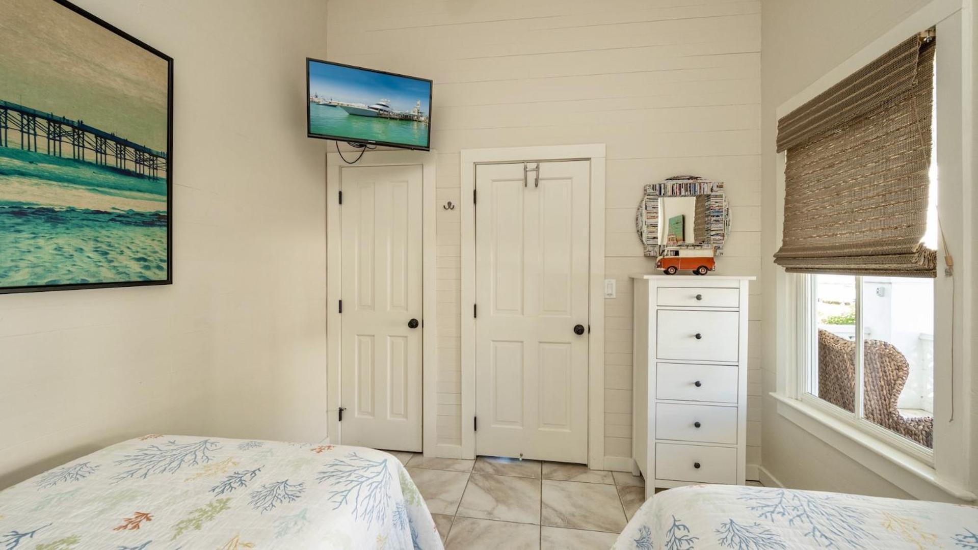 Holiday home Casa Amarilla By Last Key Realty *
