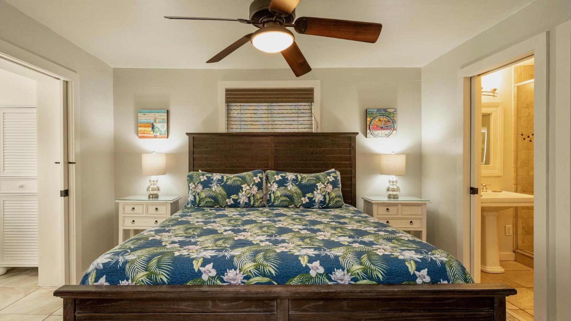 Holiday home Casa Amarilla By Last Key Realty Key West