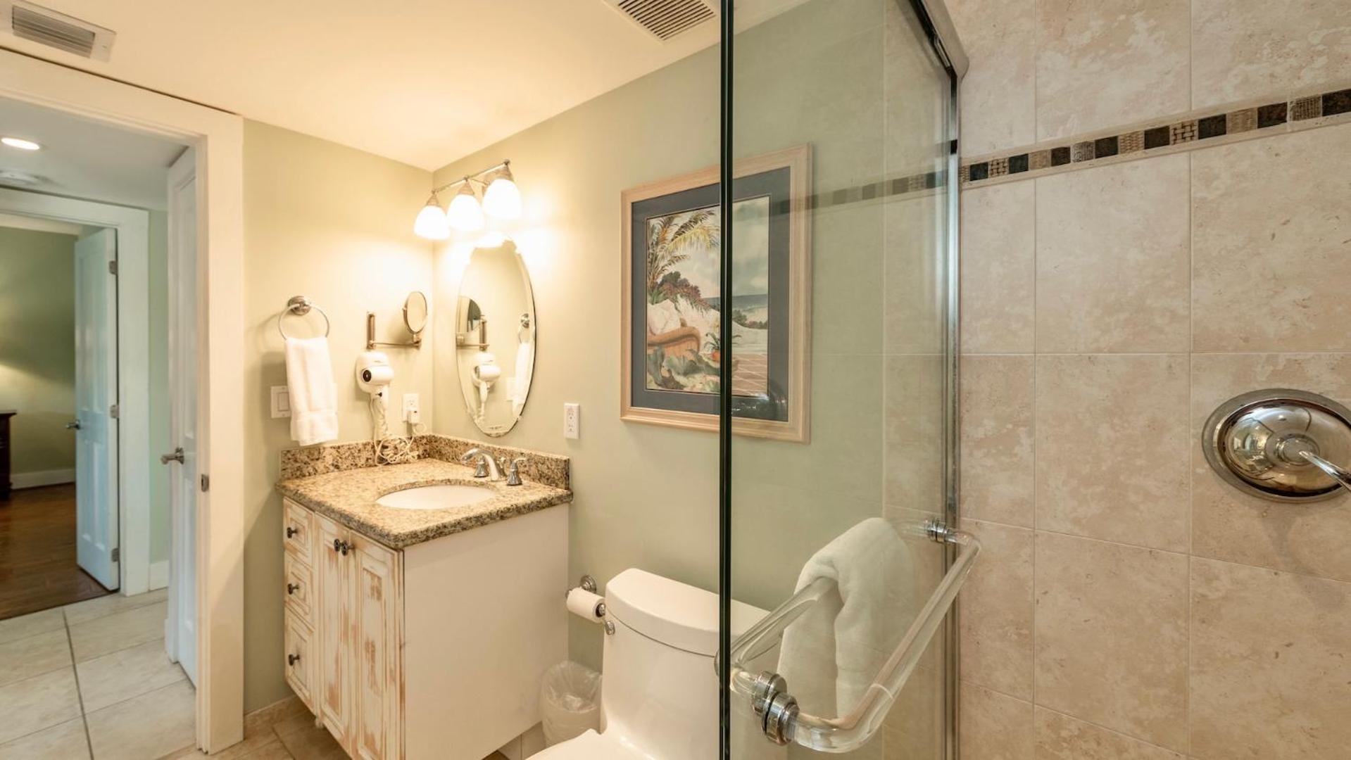 Apartment Coastline Comfort By Last Key Realty Key West