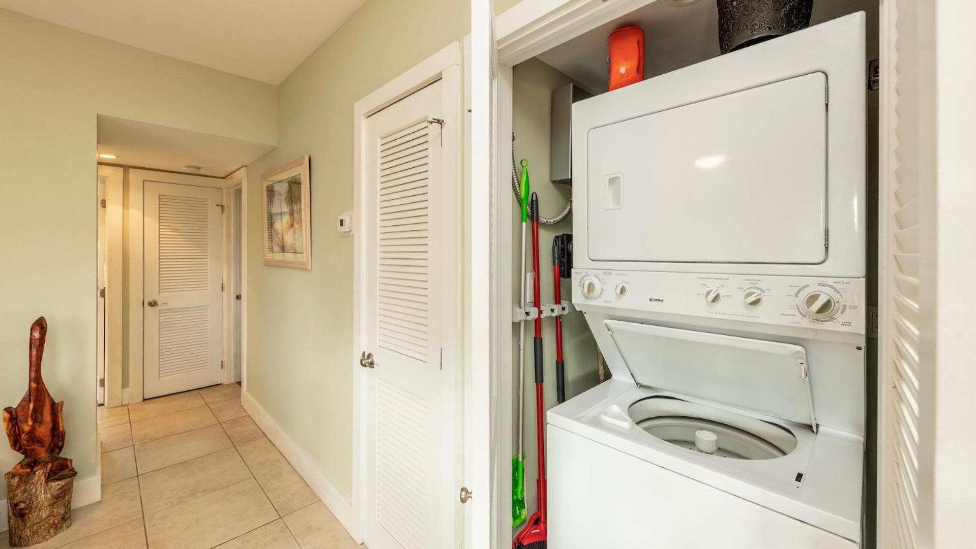 Coastline Comfort By Last Key Realty Key West