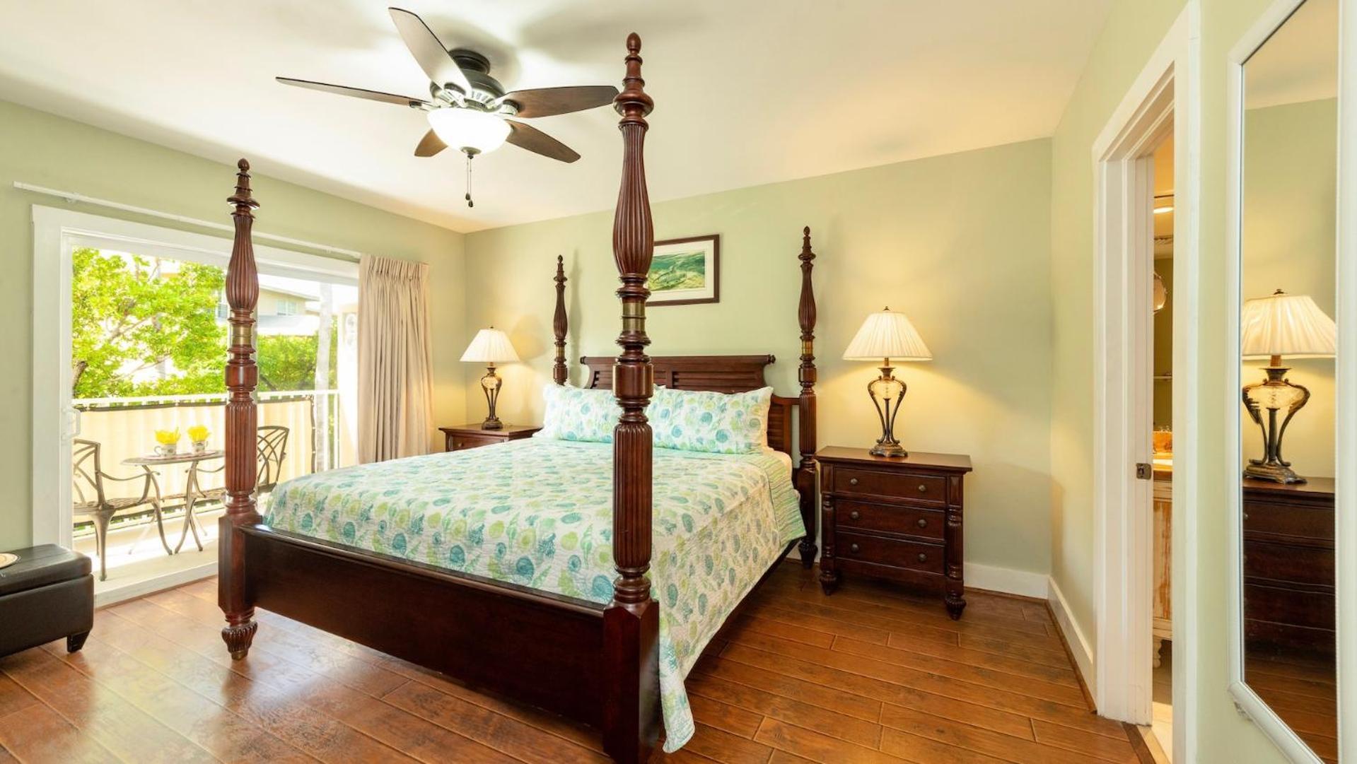 Apartment Coastline Comfort By Last Key Realty