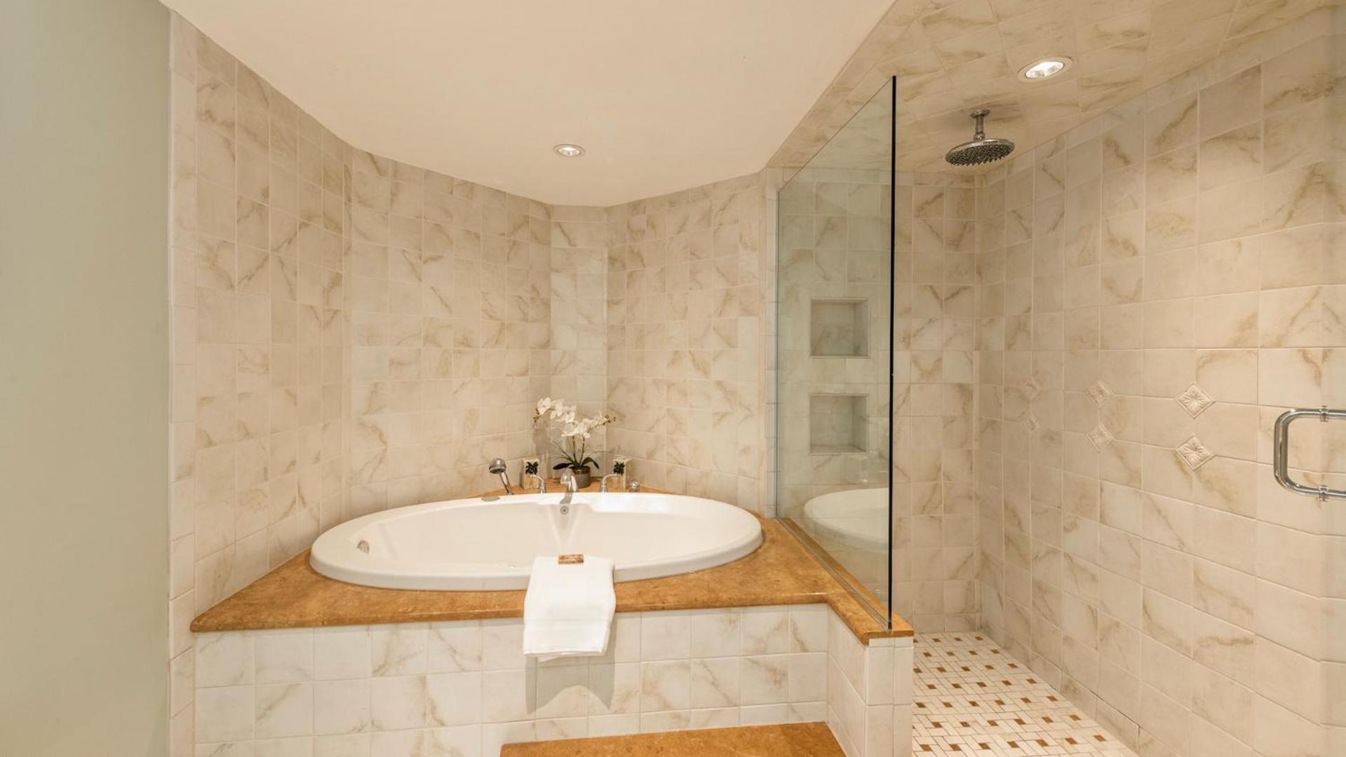 Apartment Coastline Comfort By Last Key Realty *