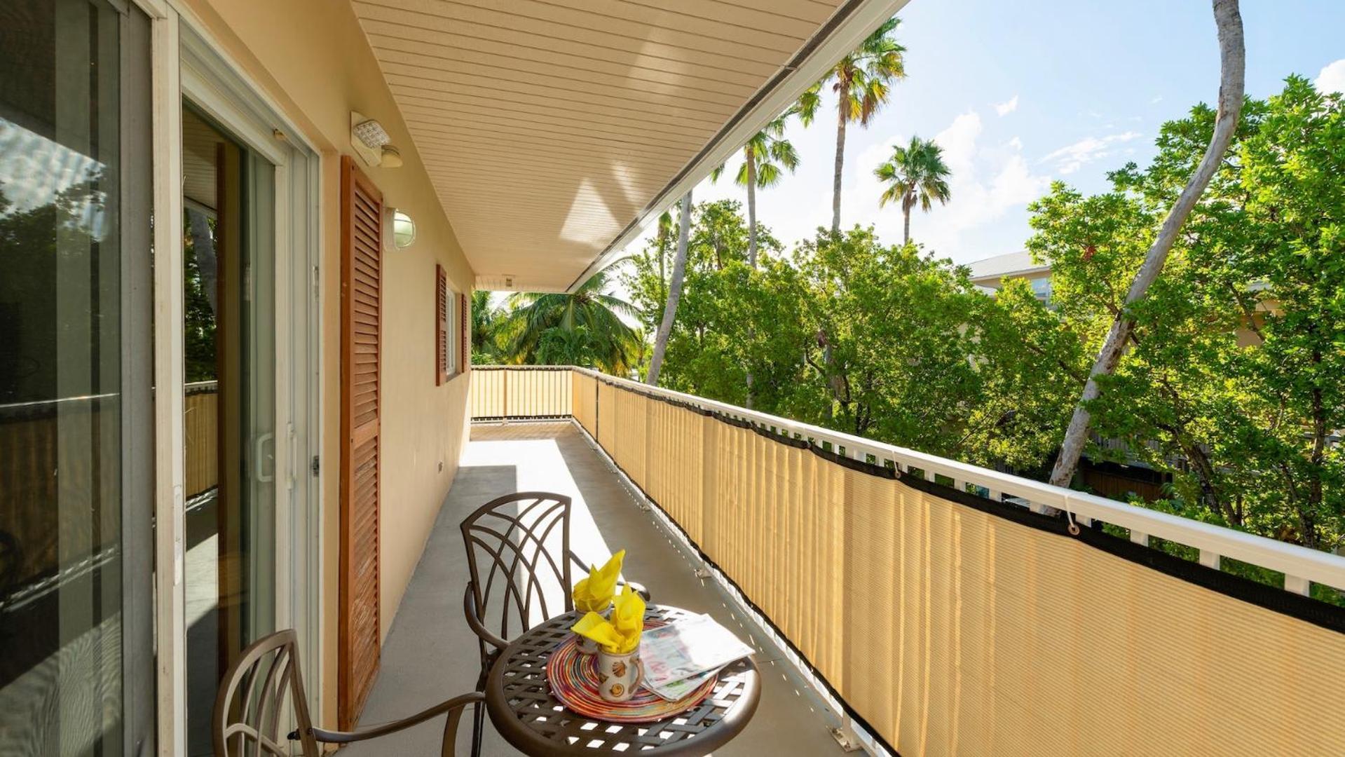 Coastline Comfort By Last Key Realty