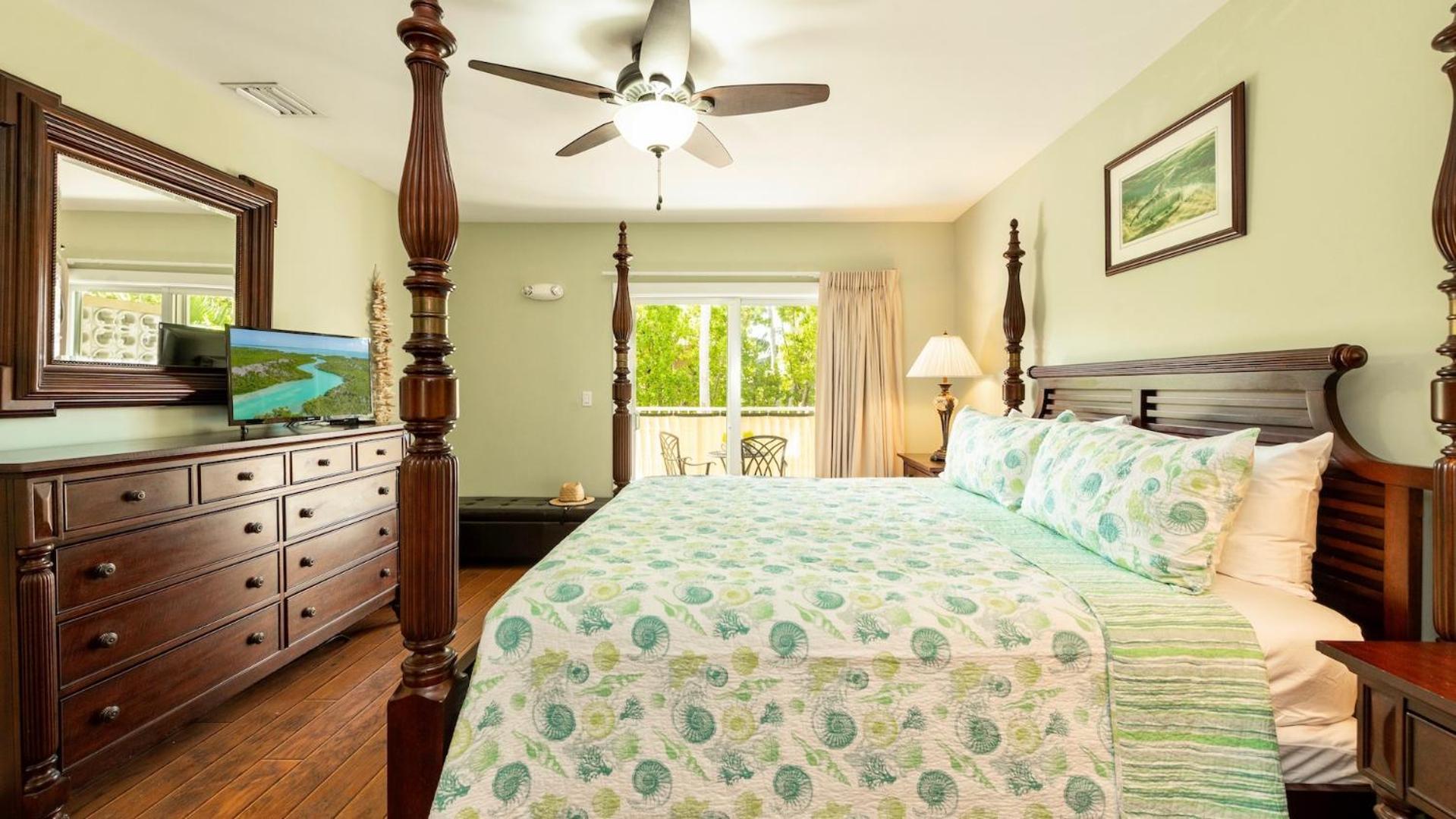 Coastline Comfort By Last Key Realty Key West