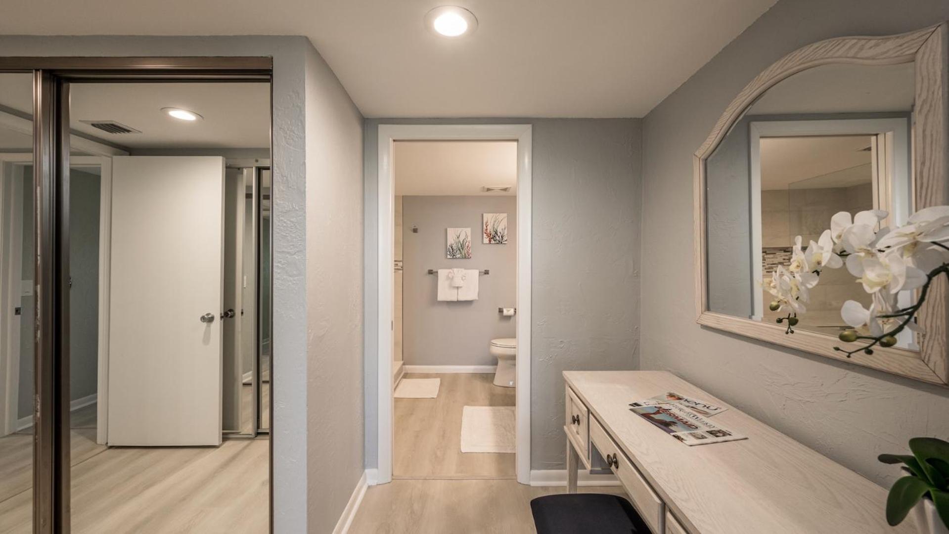 Sanctuary By Last Key Realty * Key West