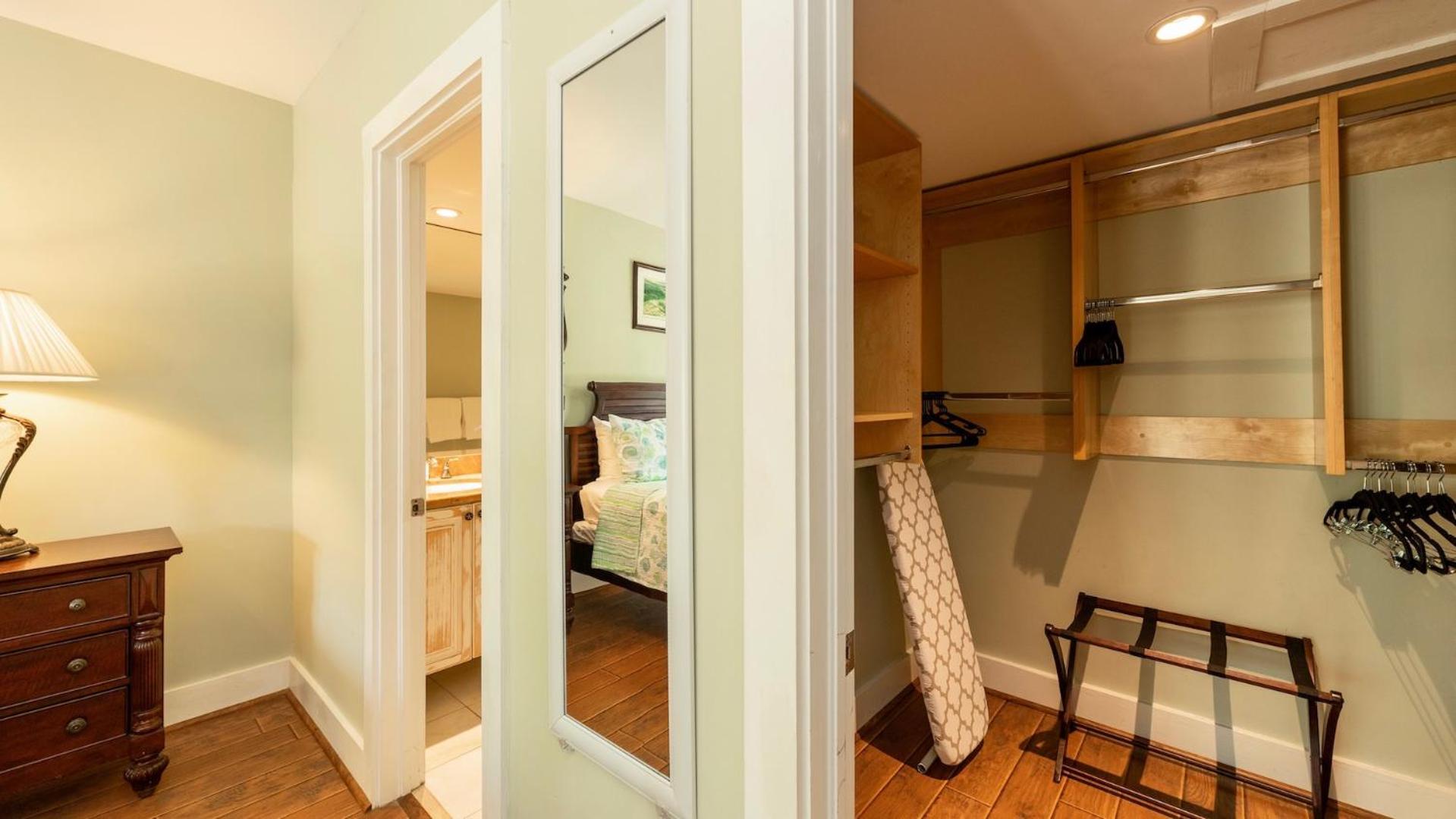 Coastline Comfort By Last Key Realty *