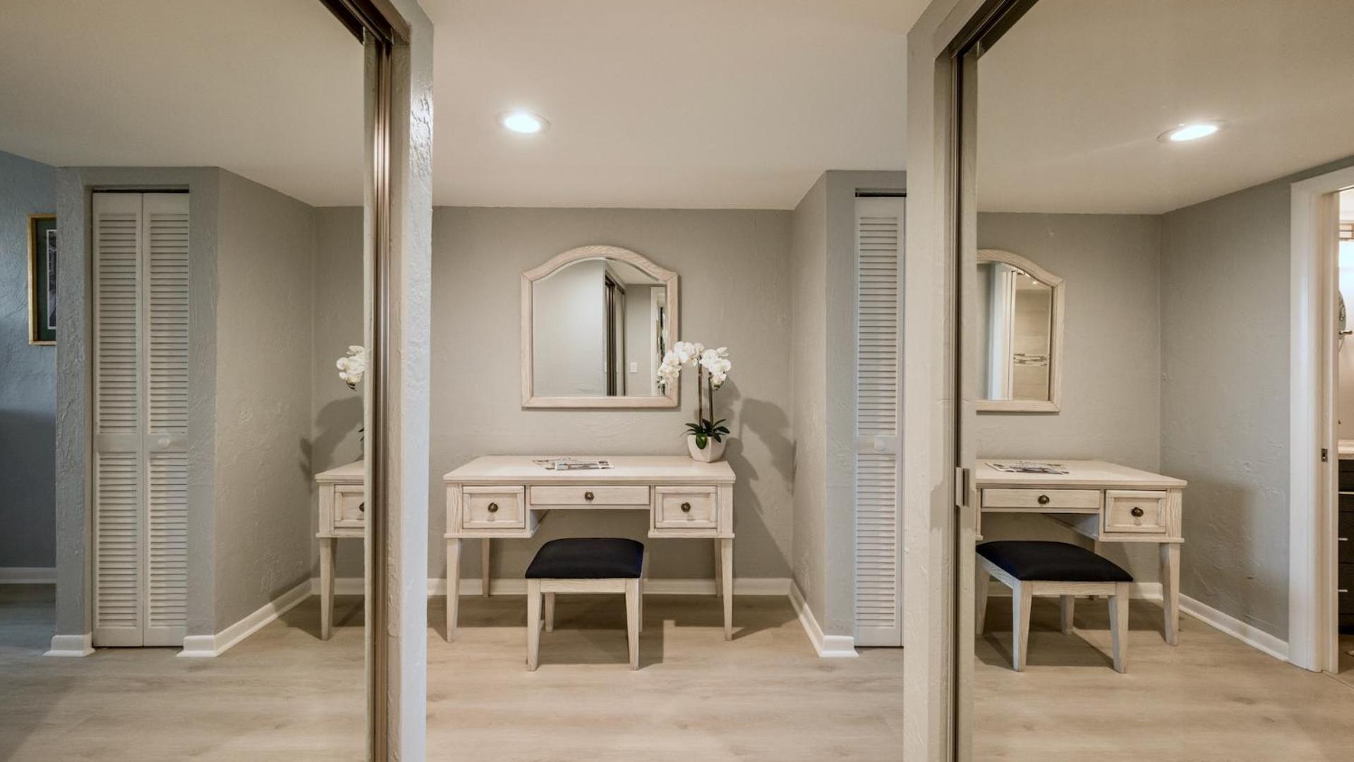 Sanctuary By Last Key Realty Apartment *