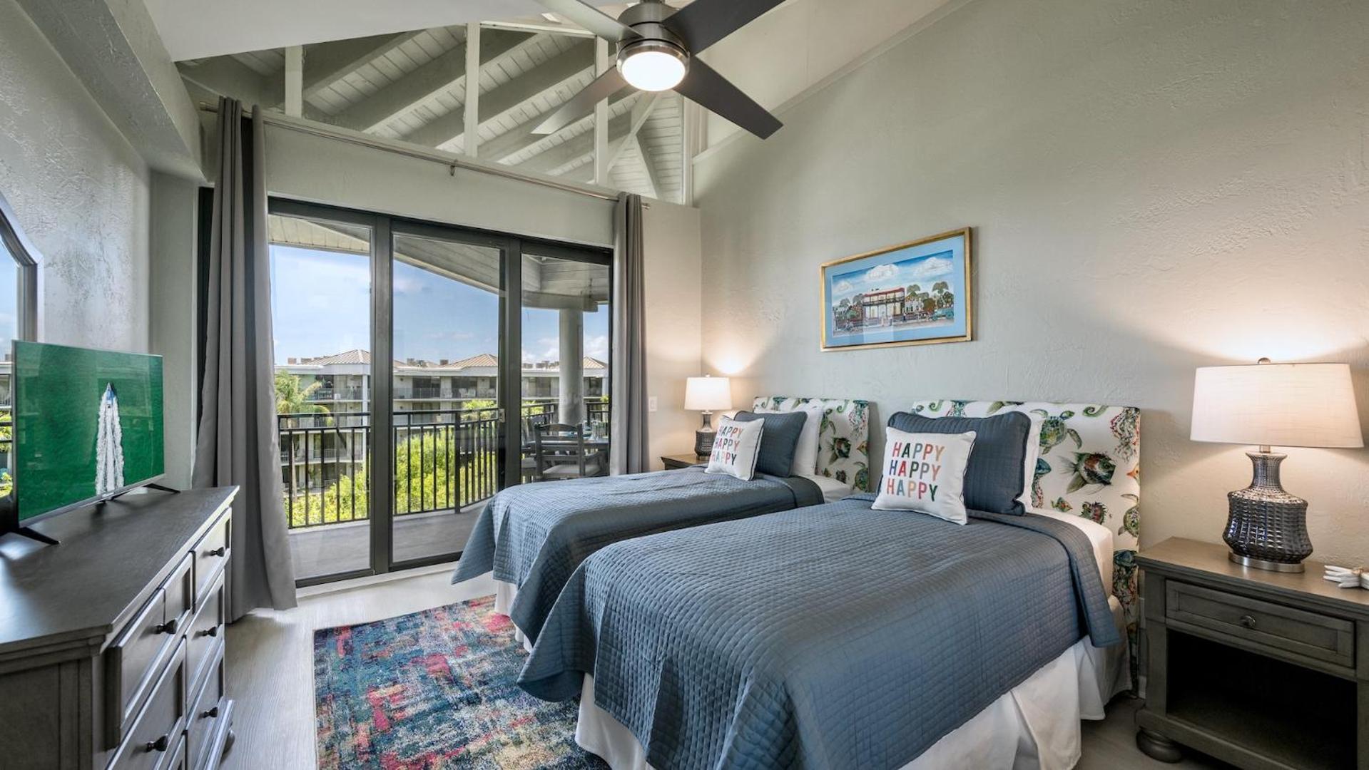 Sanctuary By Last Key Realty Key West