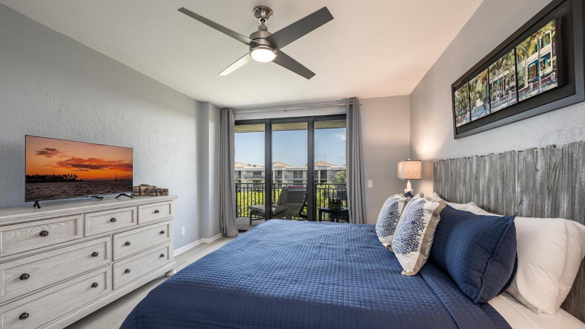 Sanctuary By Last Key Realty * Key West