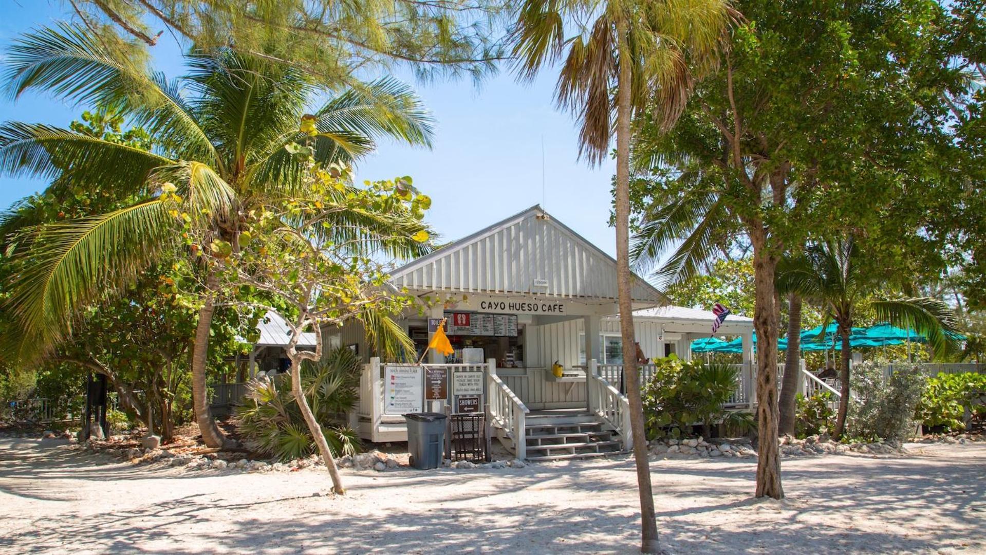 Serenity On Southard By Last Key Realty Apartment Key West