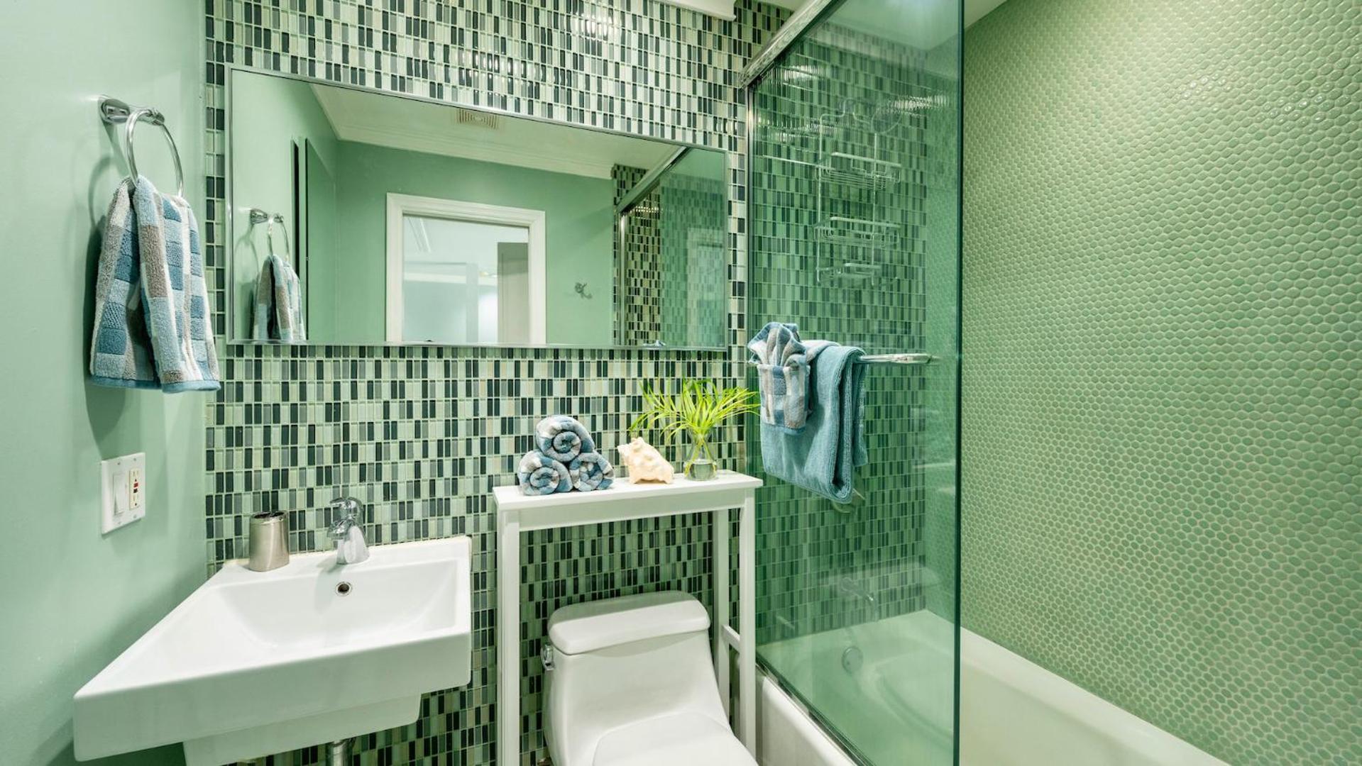 Serenity On Southard By Last Key Realty * Key West