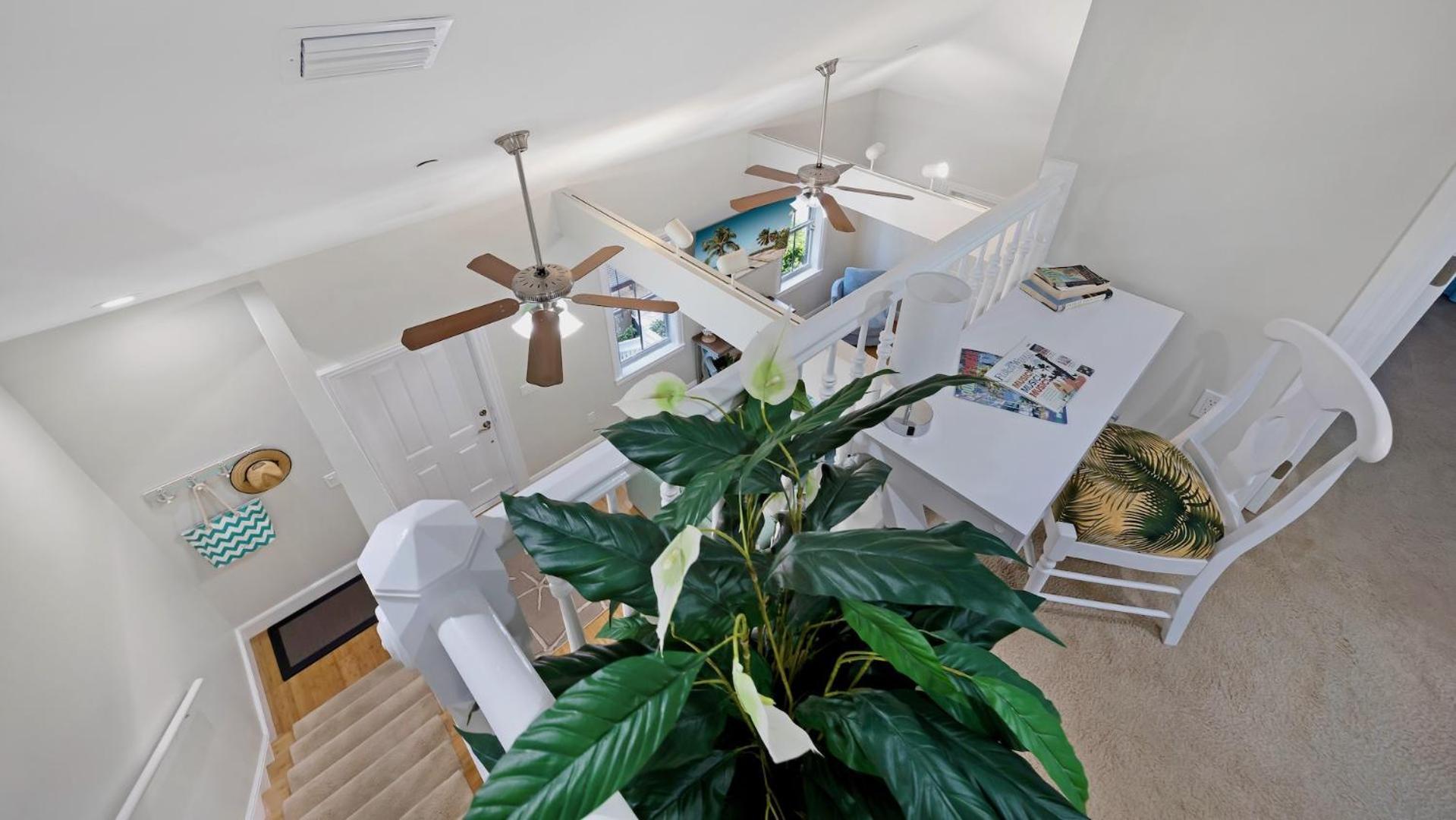 Apartment The Pirates Penthouse By Last Key Realty Key West