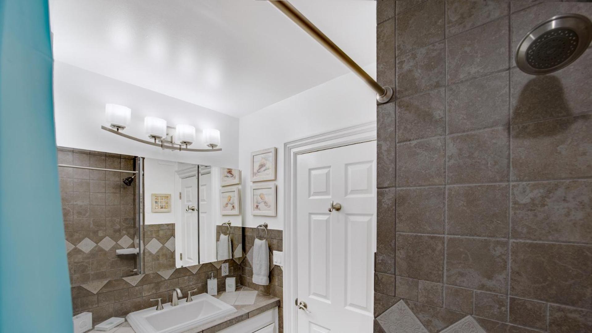The Pirates Penthouse By Last Key Realty Apartment *