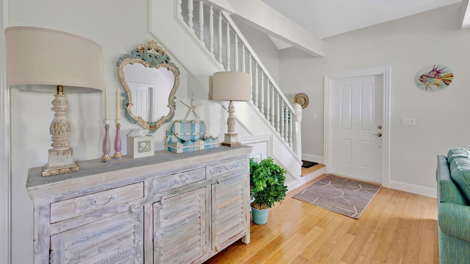 Apartment The Pirates Penthouse By Last Key Realty Key West