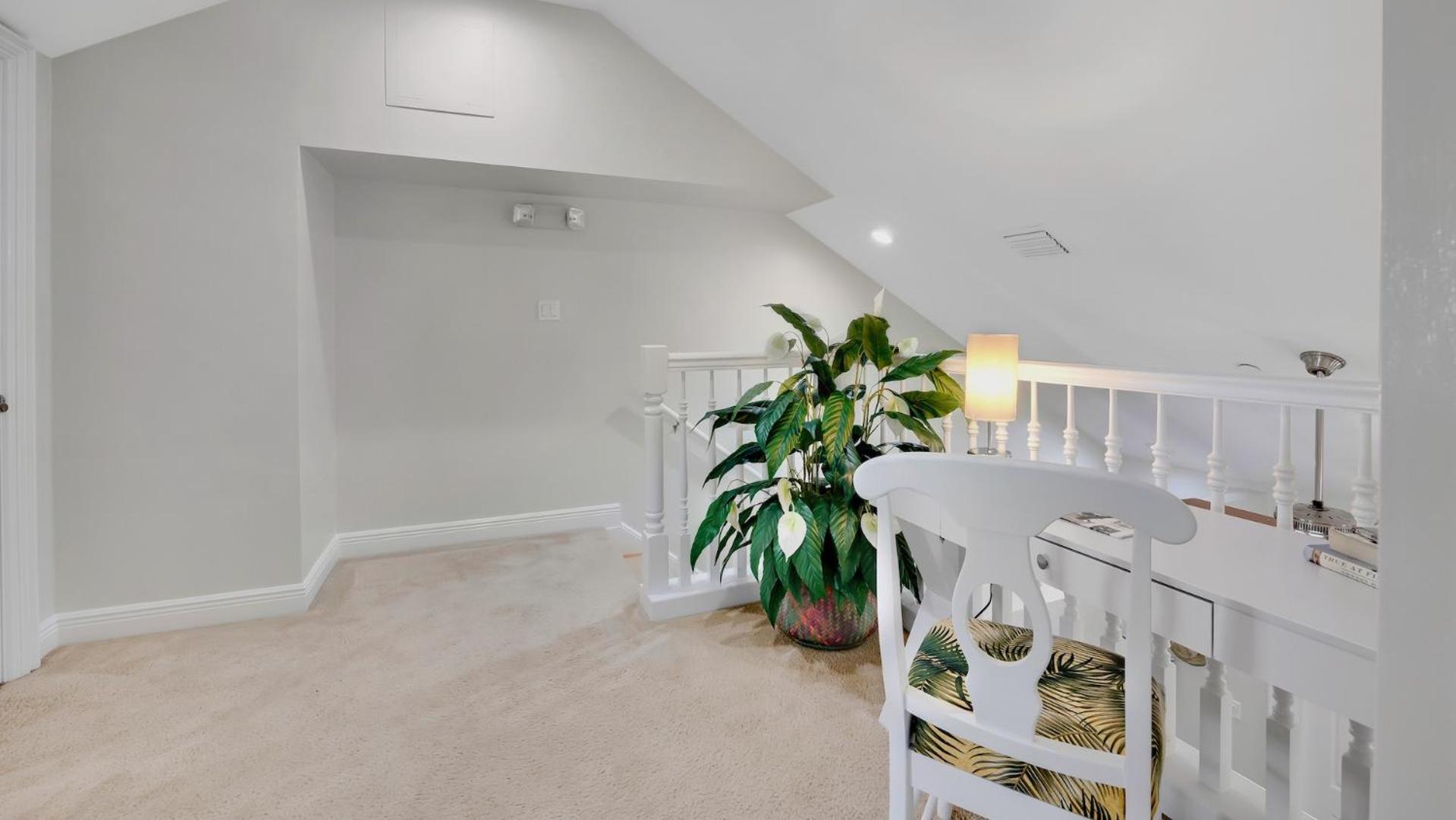 The Pirates Penthouse By Last Key Realty Key West