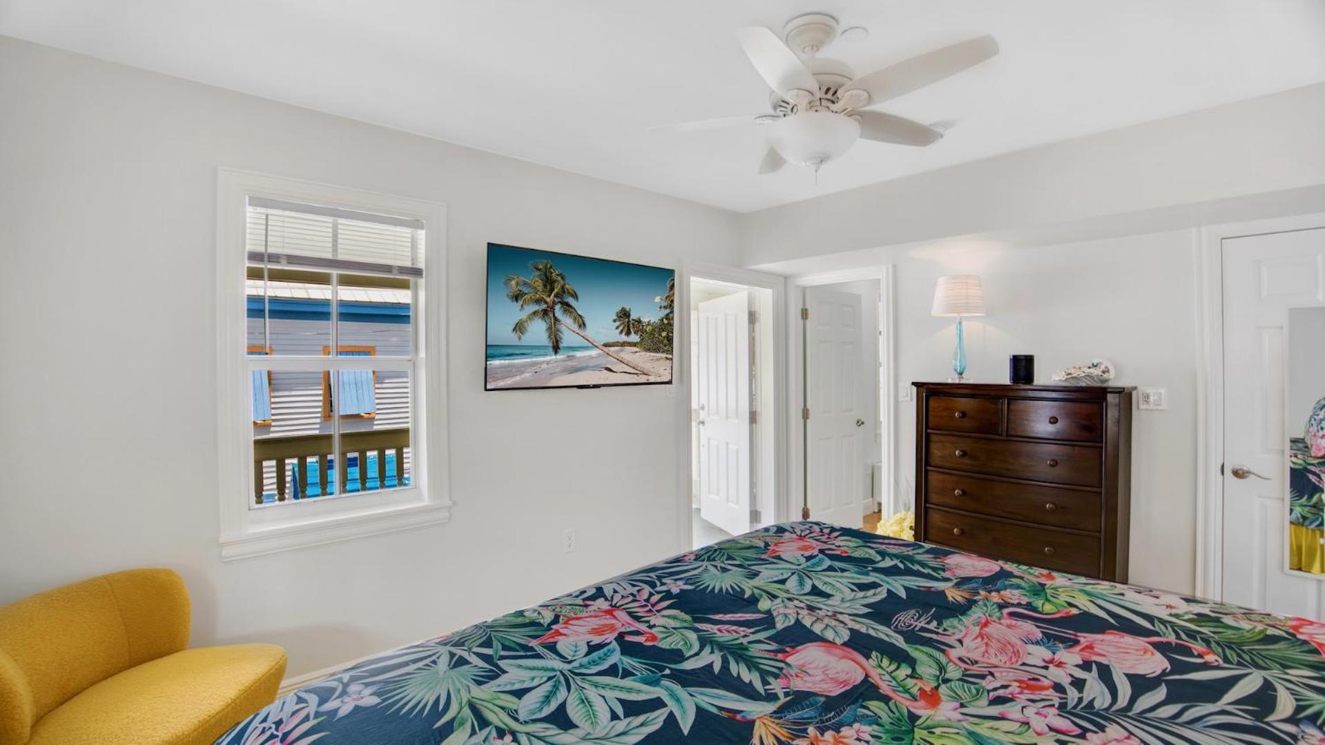 The Pirates Penthouse By Last Key Realty