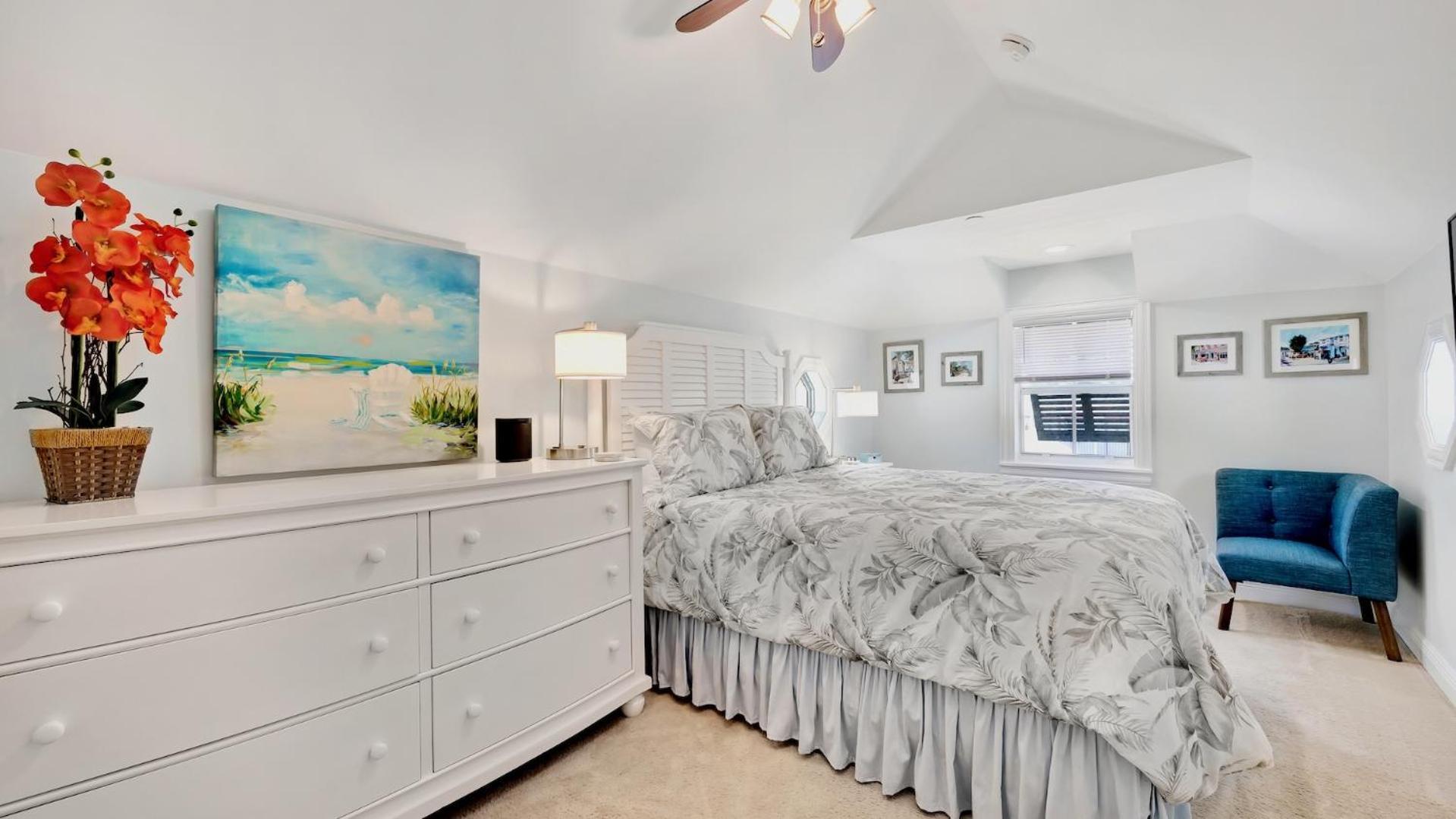 The Pirates Penthouse By Last Key Realty Apartment *