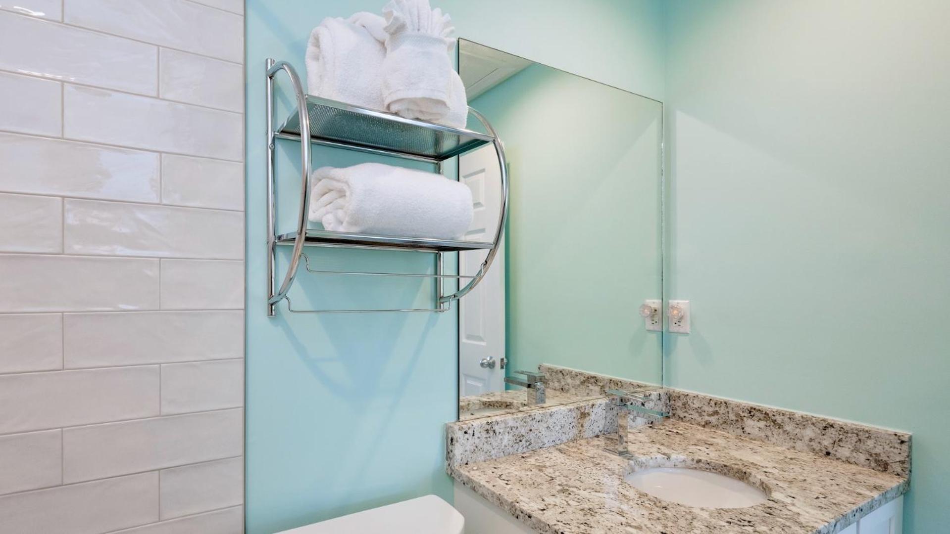 The Beaming Barracuda By Last Key Realty Holiday home *
