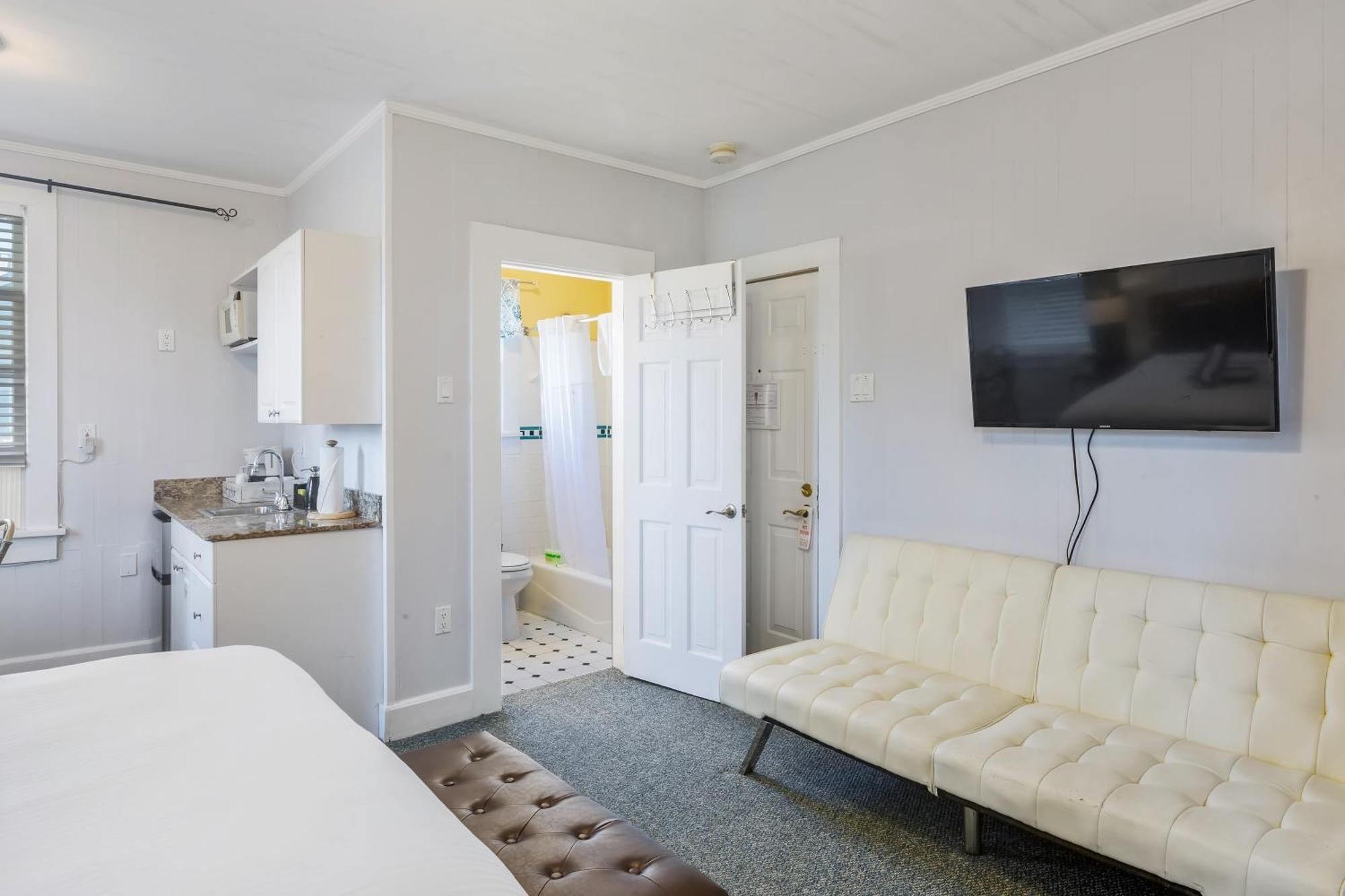 Kona Kai Oasis 2* Key West