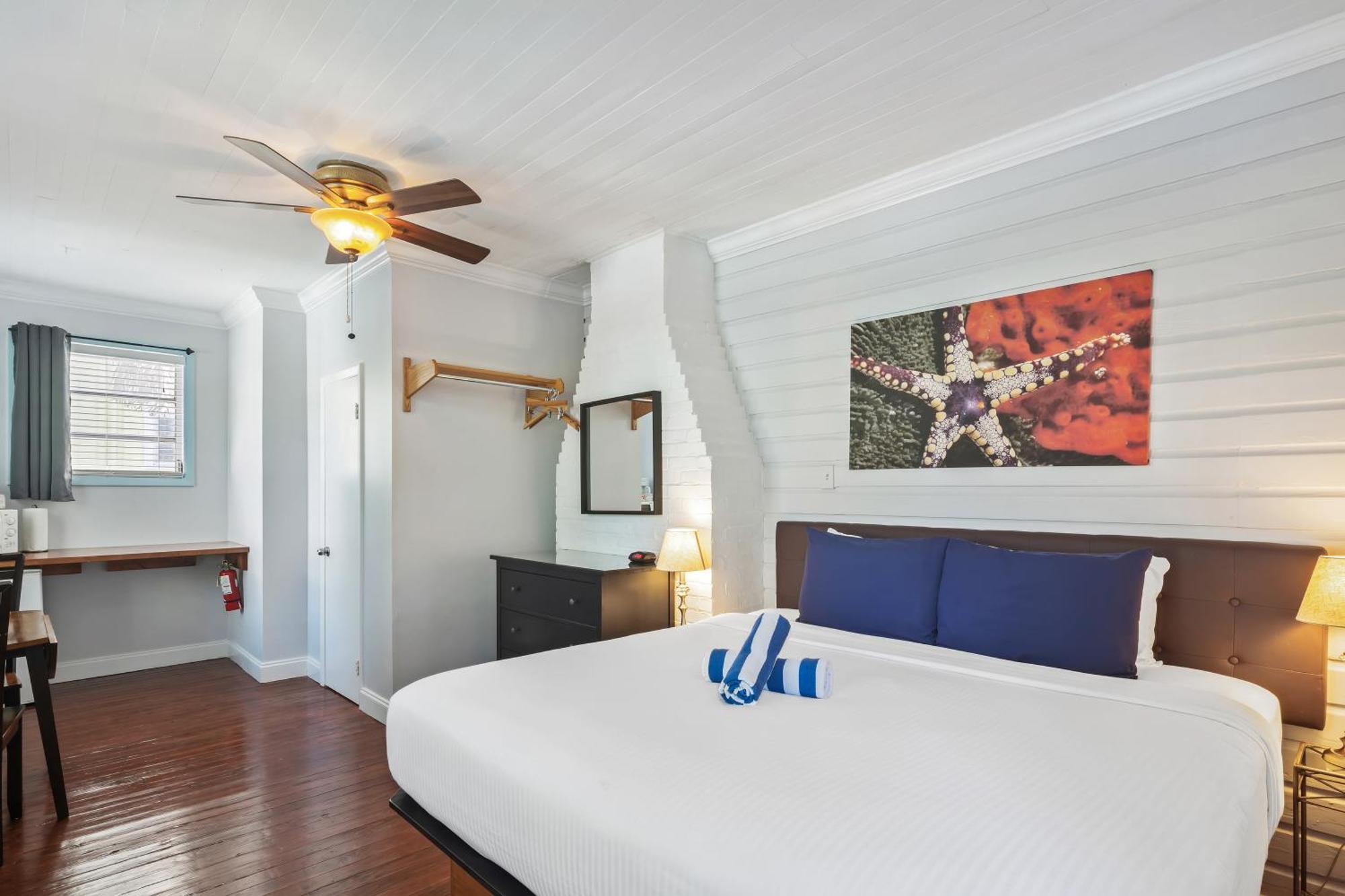 Kona Kai Oasis