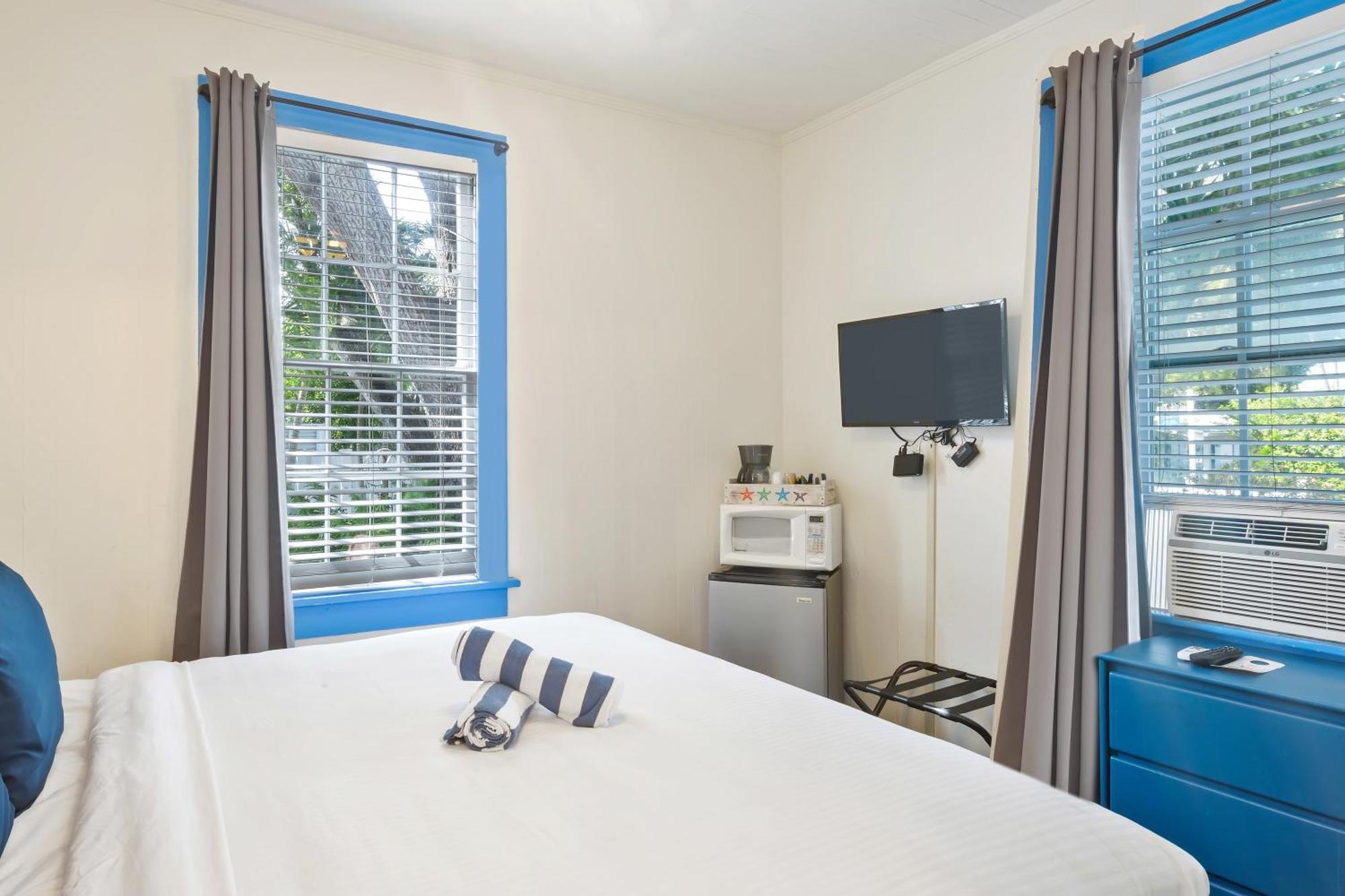 Kona Kai Oasis 2*