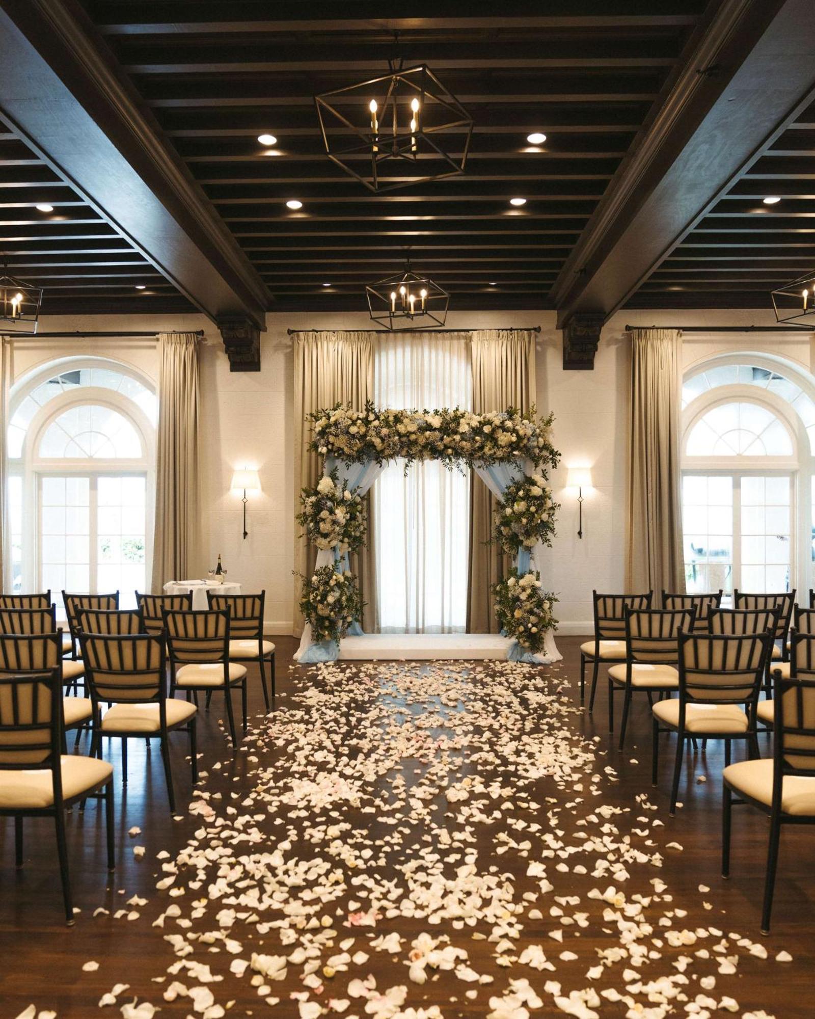 Casa Marina Key West, Curio Collection By Hilton Resort