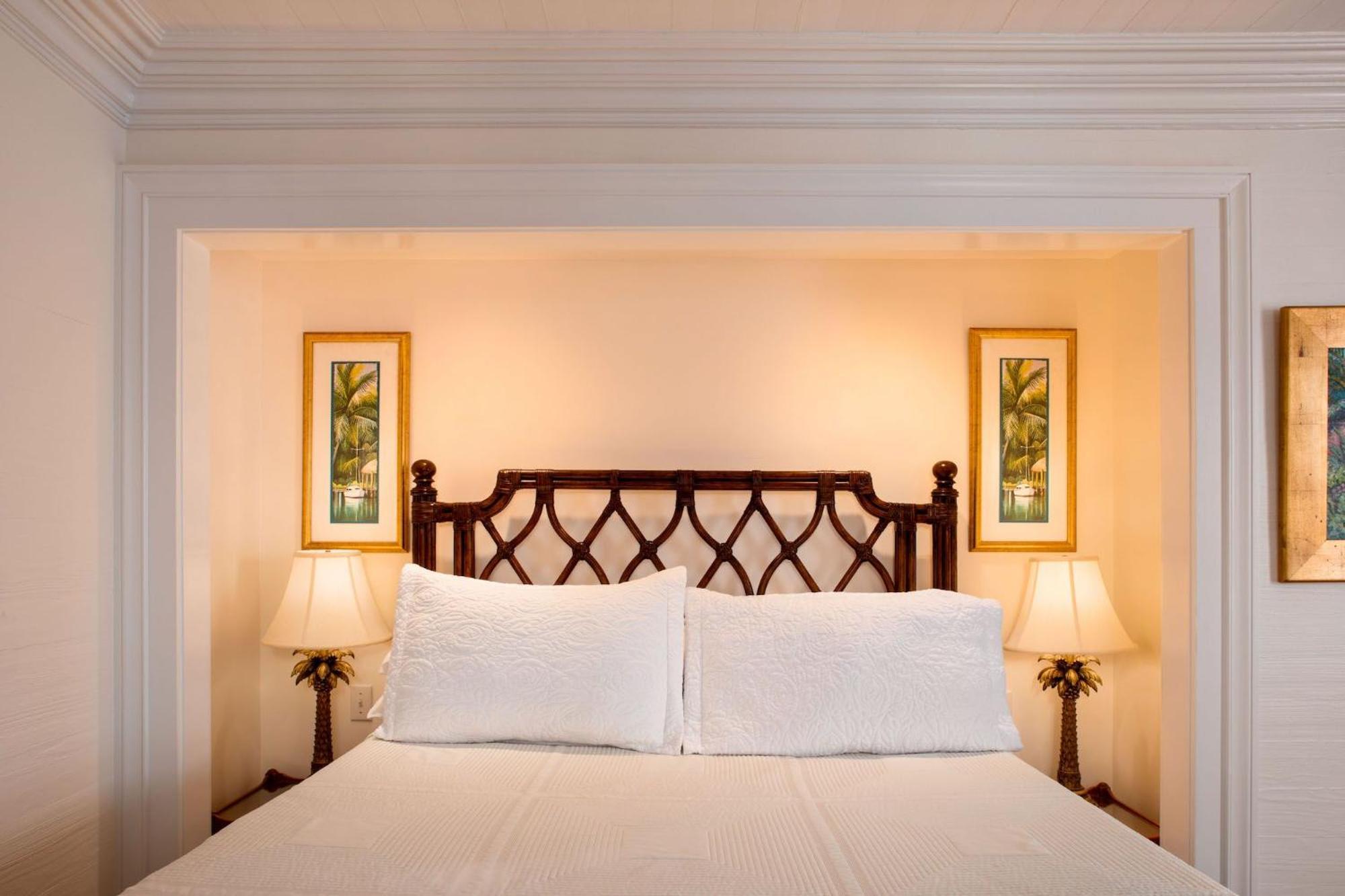 The Gardens Hotel