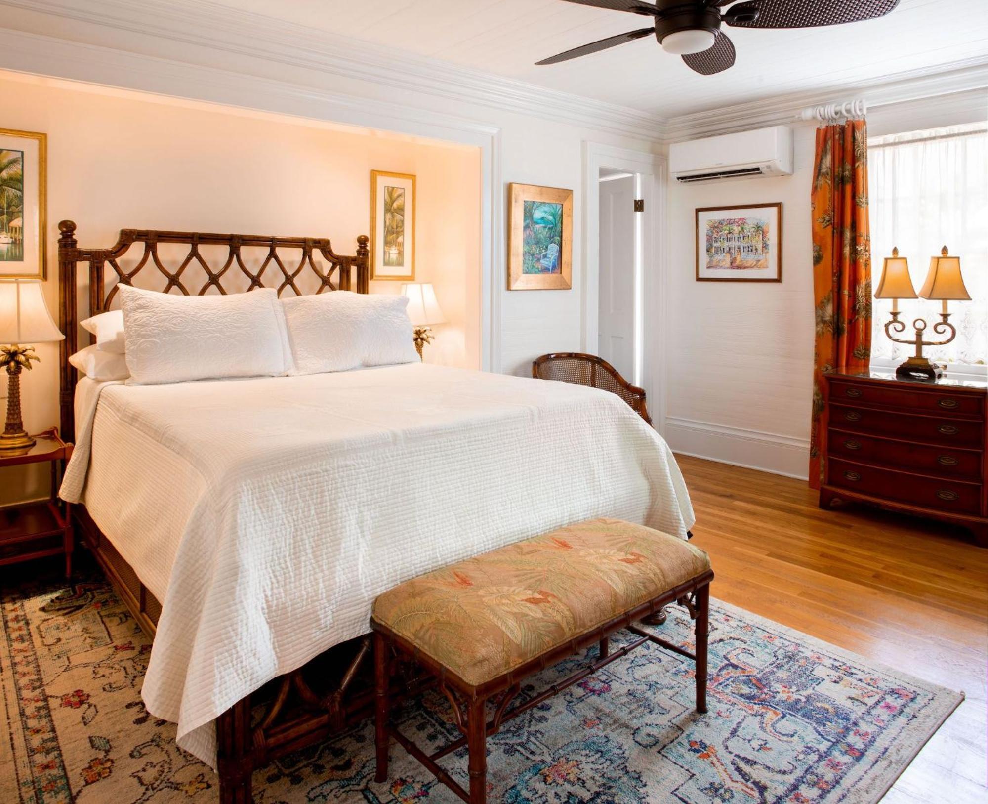 The Gardens Hotel 4*