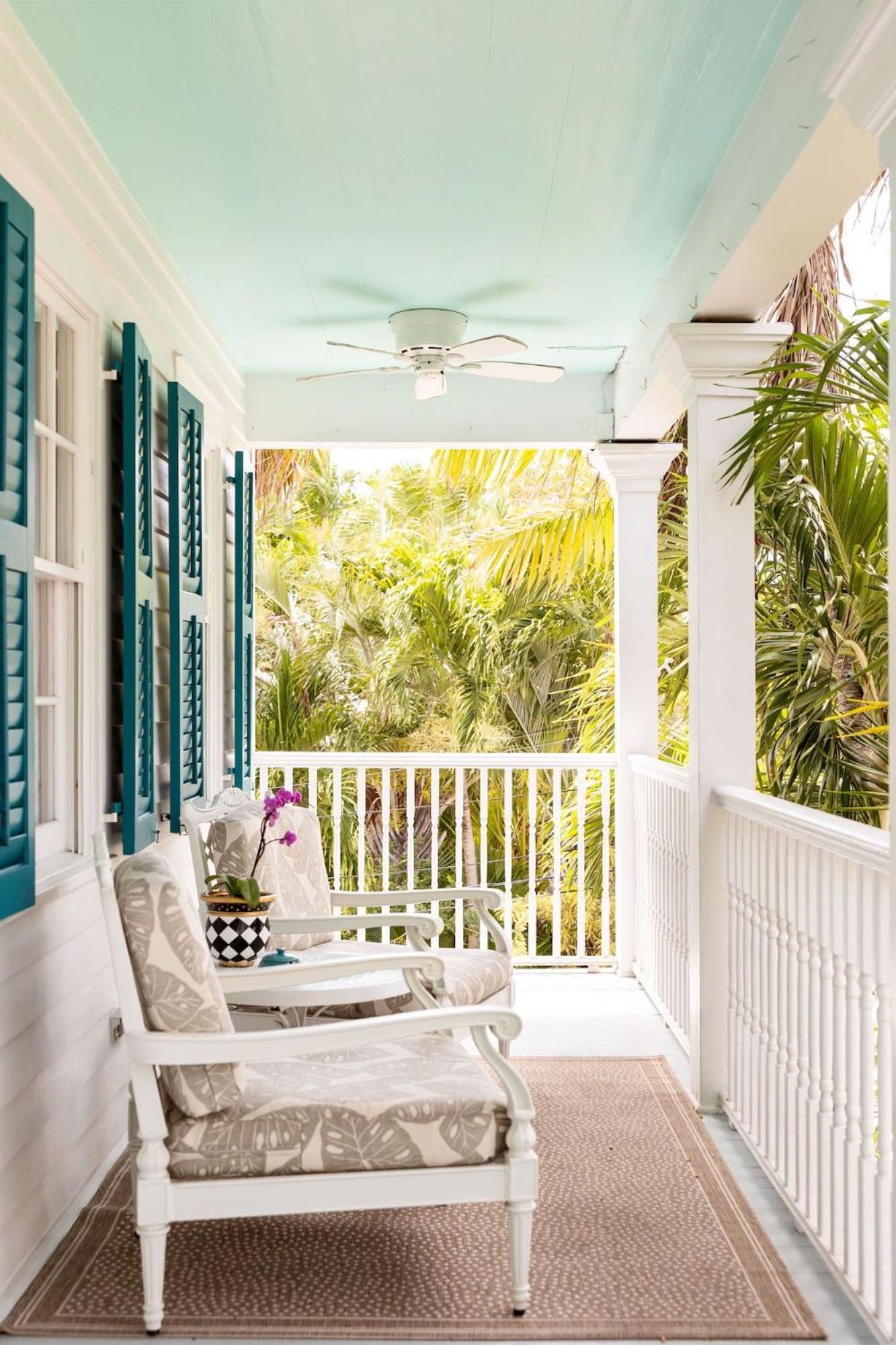 The Gardens Key West