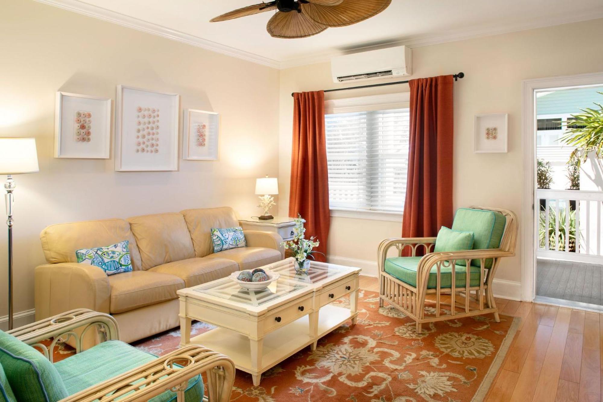 The Gardens Hotel 4*