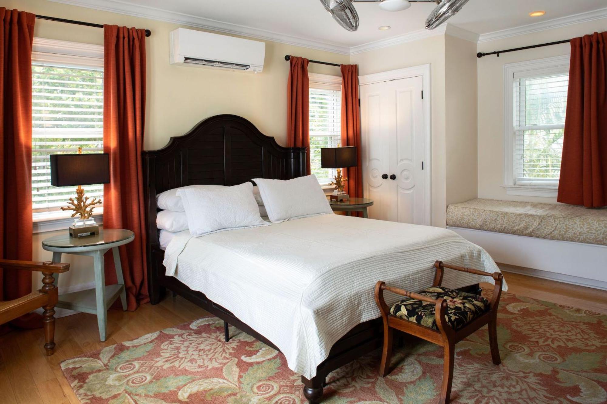 Hotel The Gardens 4*