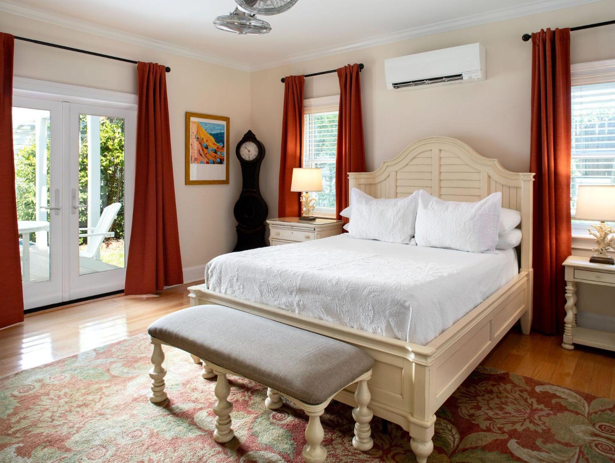 The Gardens Hotel