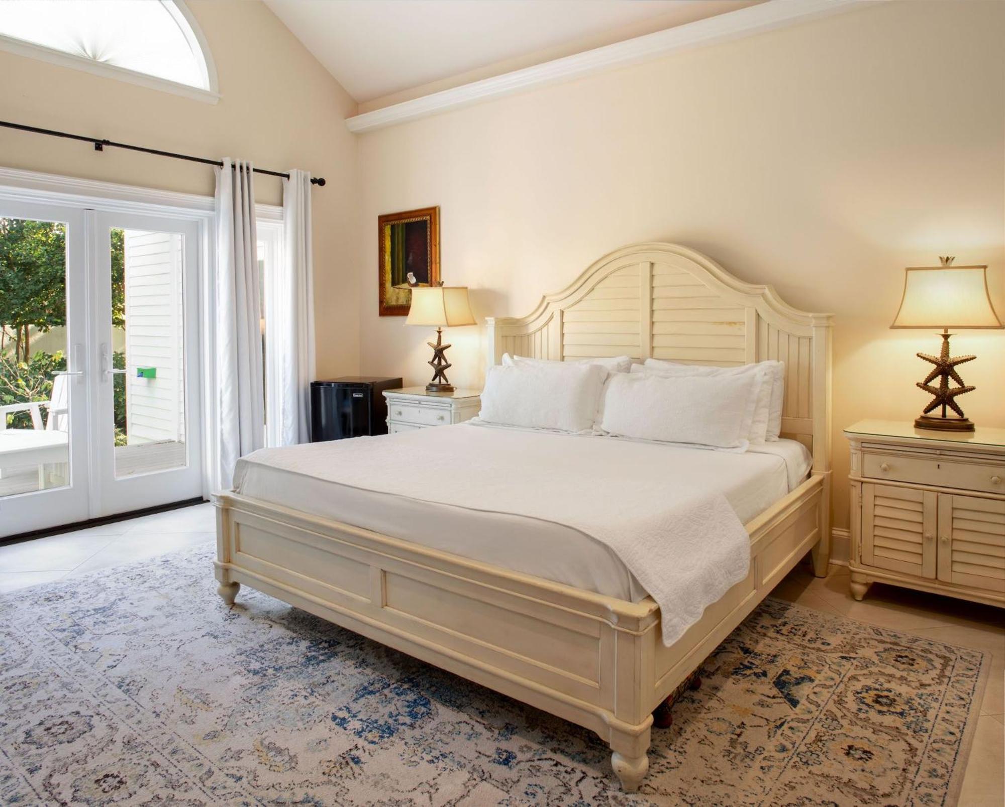 Hotel The Gardens 4*