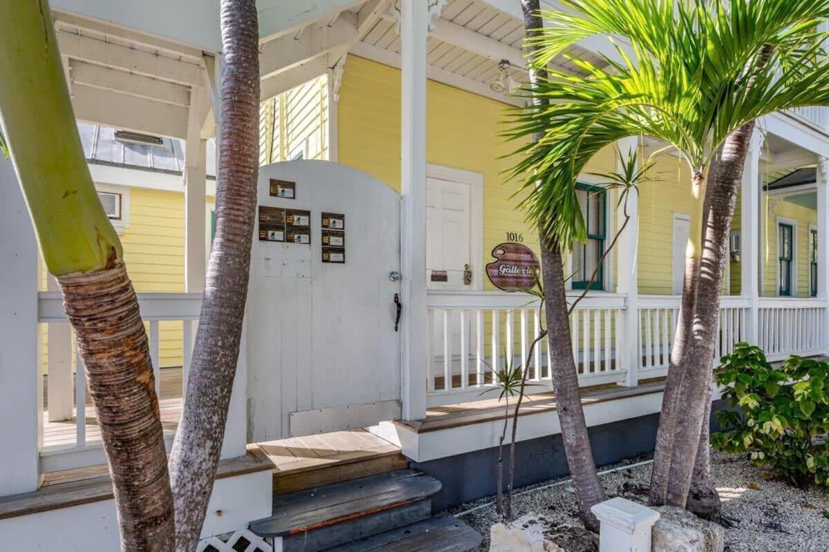 Leo's Key West