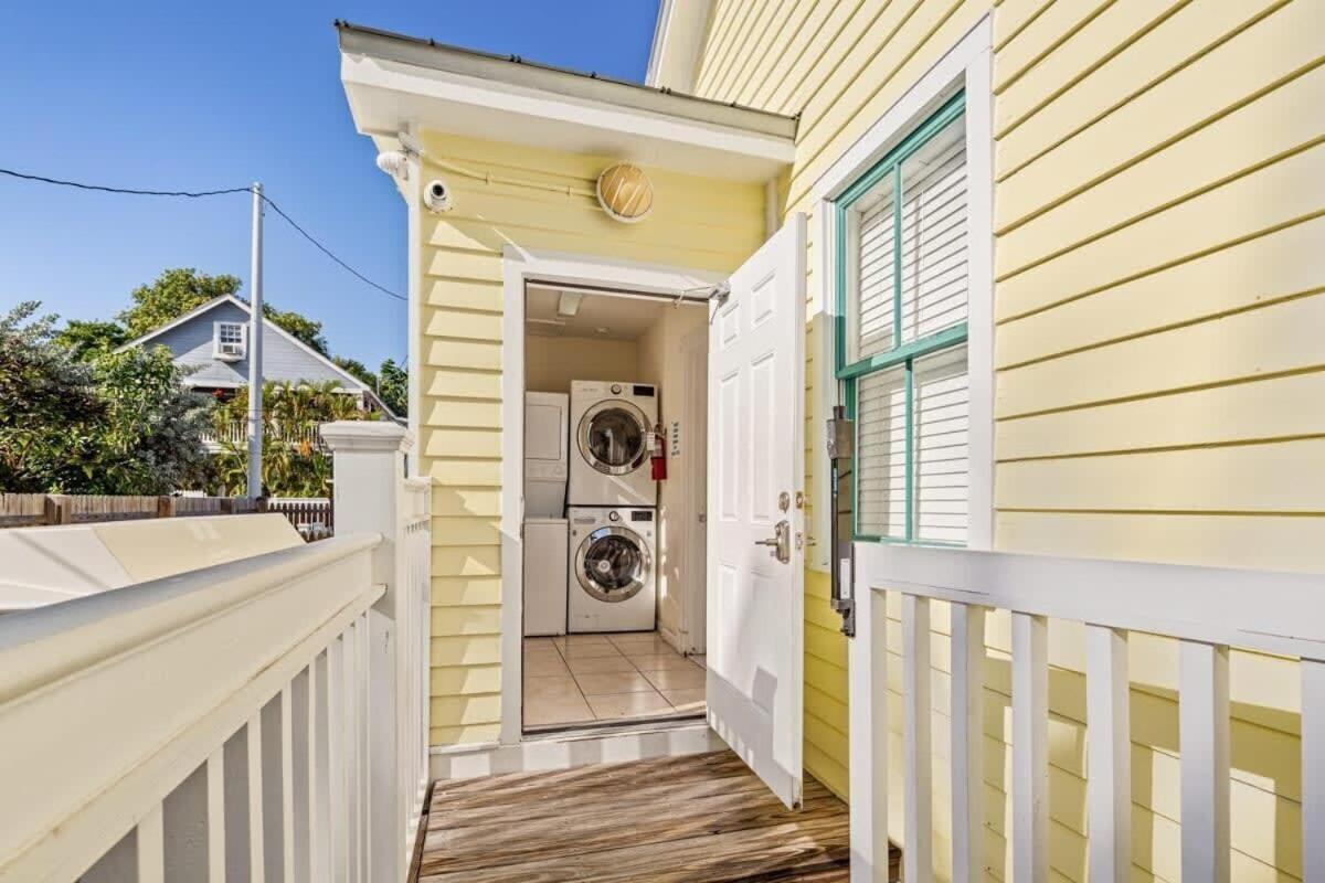 Carey's Corner Holiday home