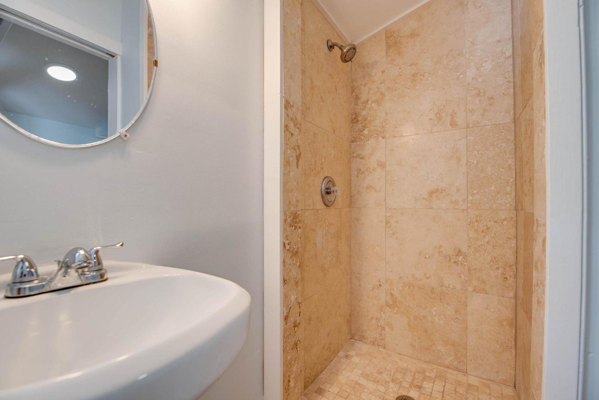 New The At House Holiday home Key West