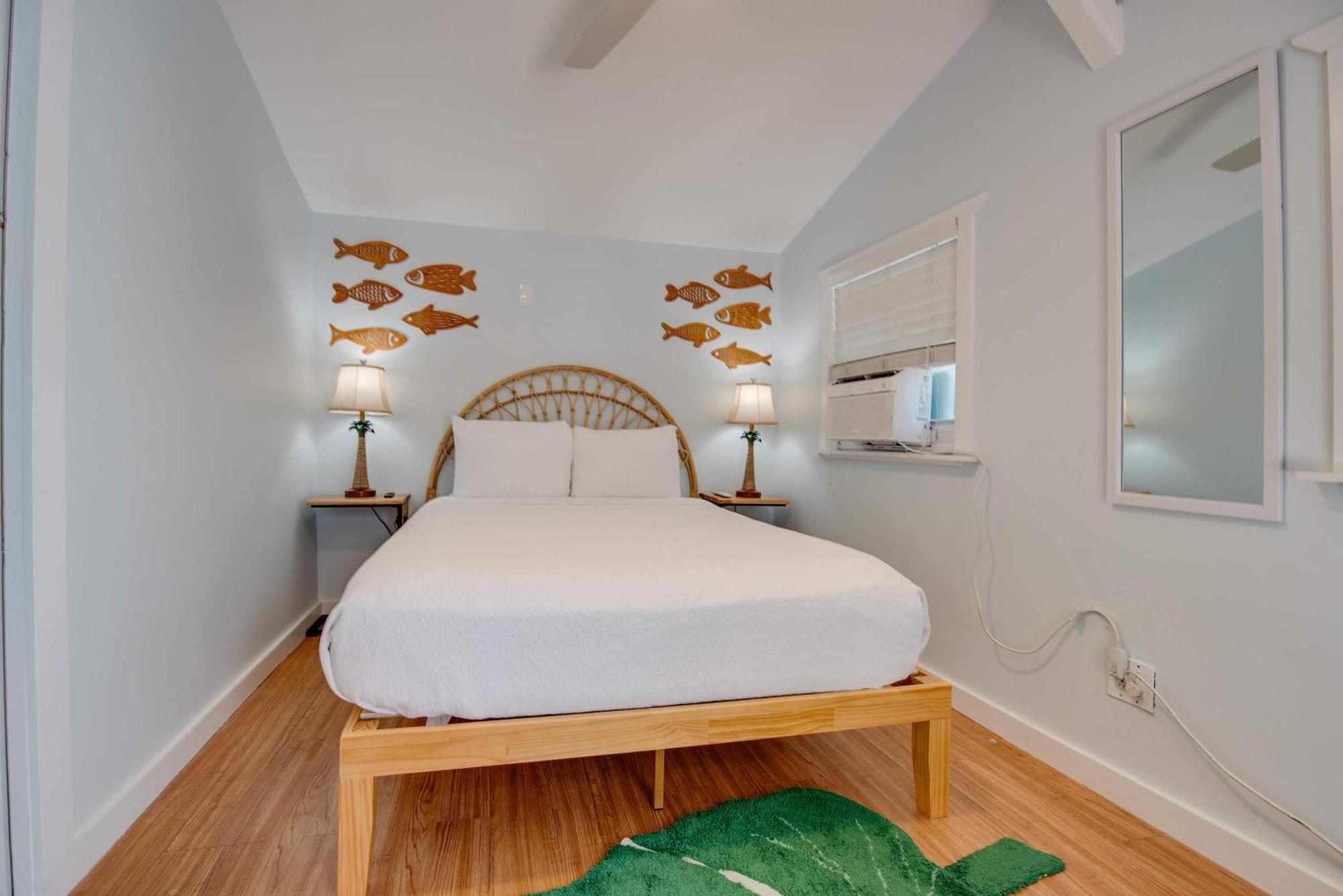 New The At House Key West