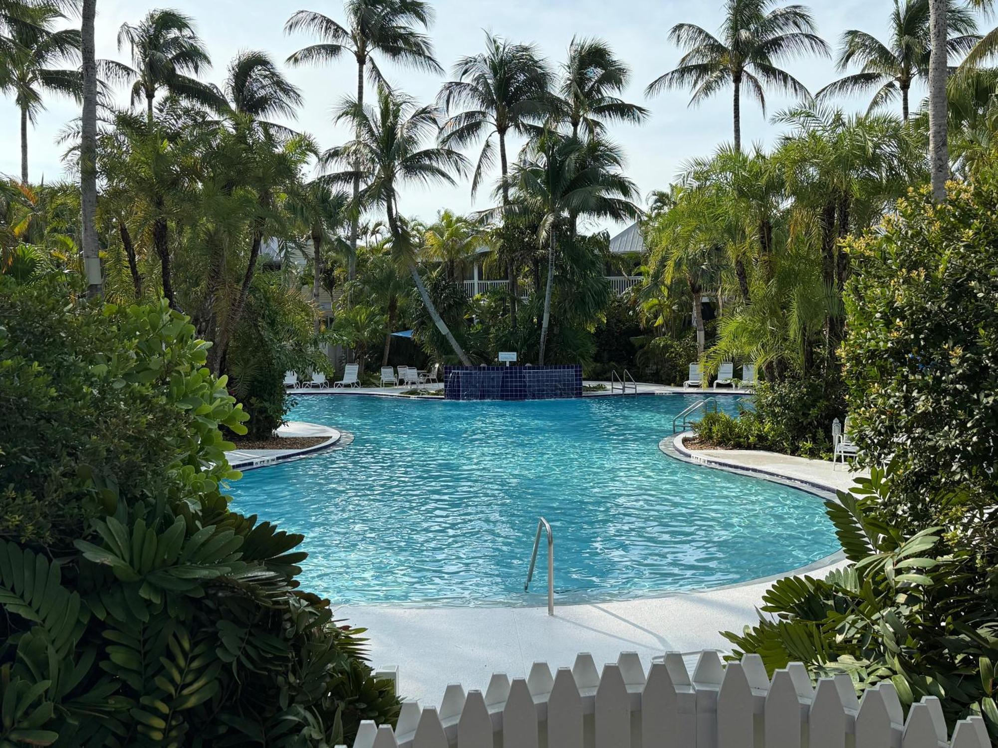 At The Golf Club - Monthly Holiday home