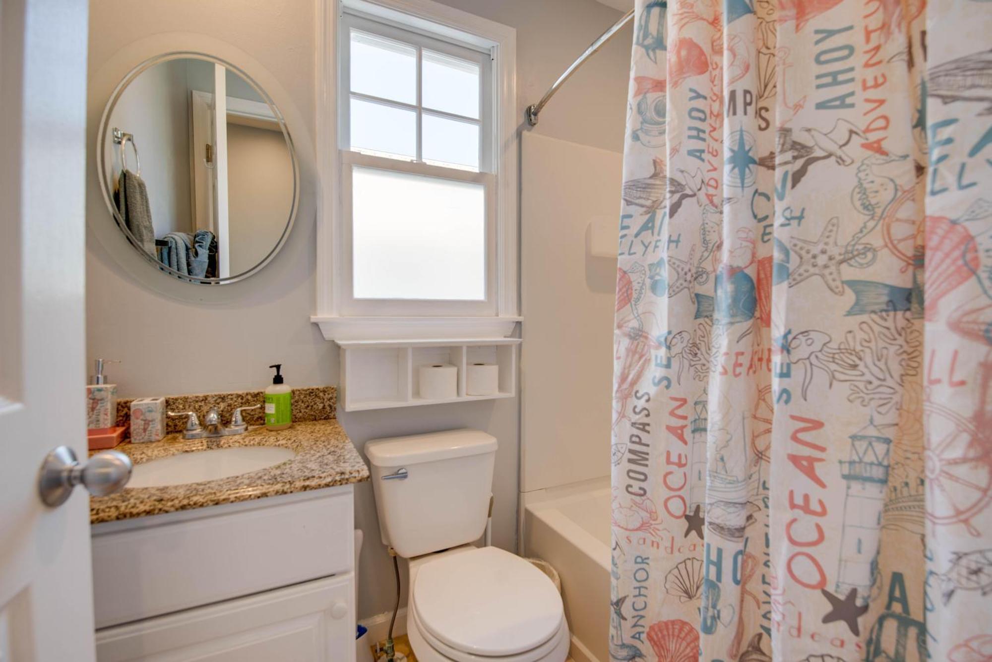 Holiday home At The Golf Club - Monthly Key West