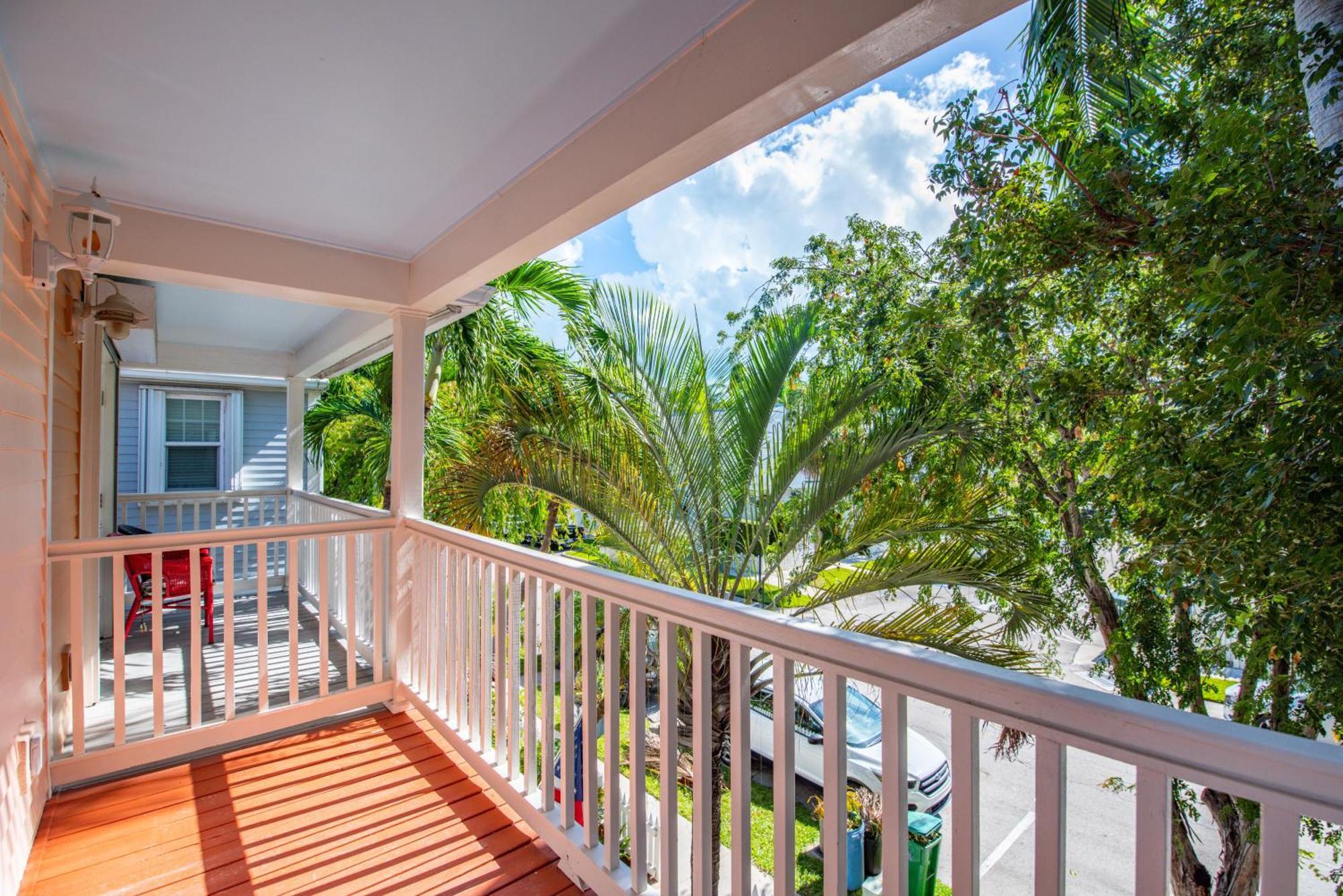 At The Golf Club - Monthly Holiday home