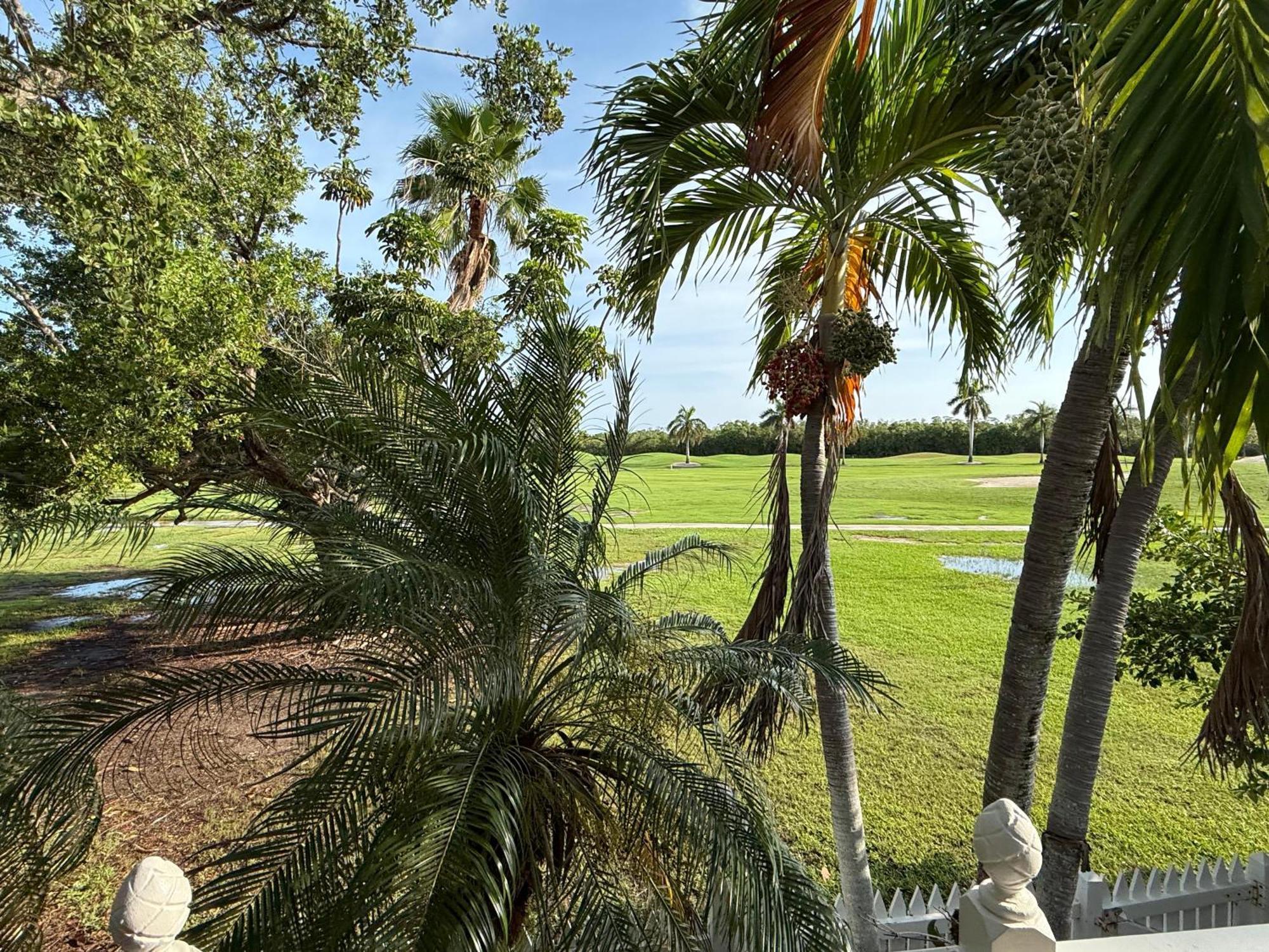 At The Golf Club - Monthly Holiday home