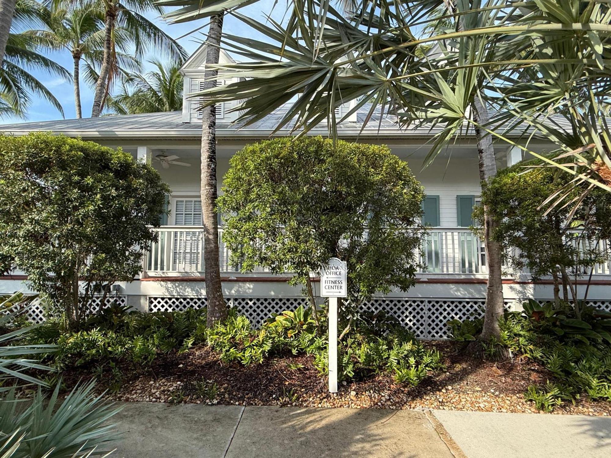 At The Golf Club - Monthly Holiday home *