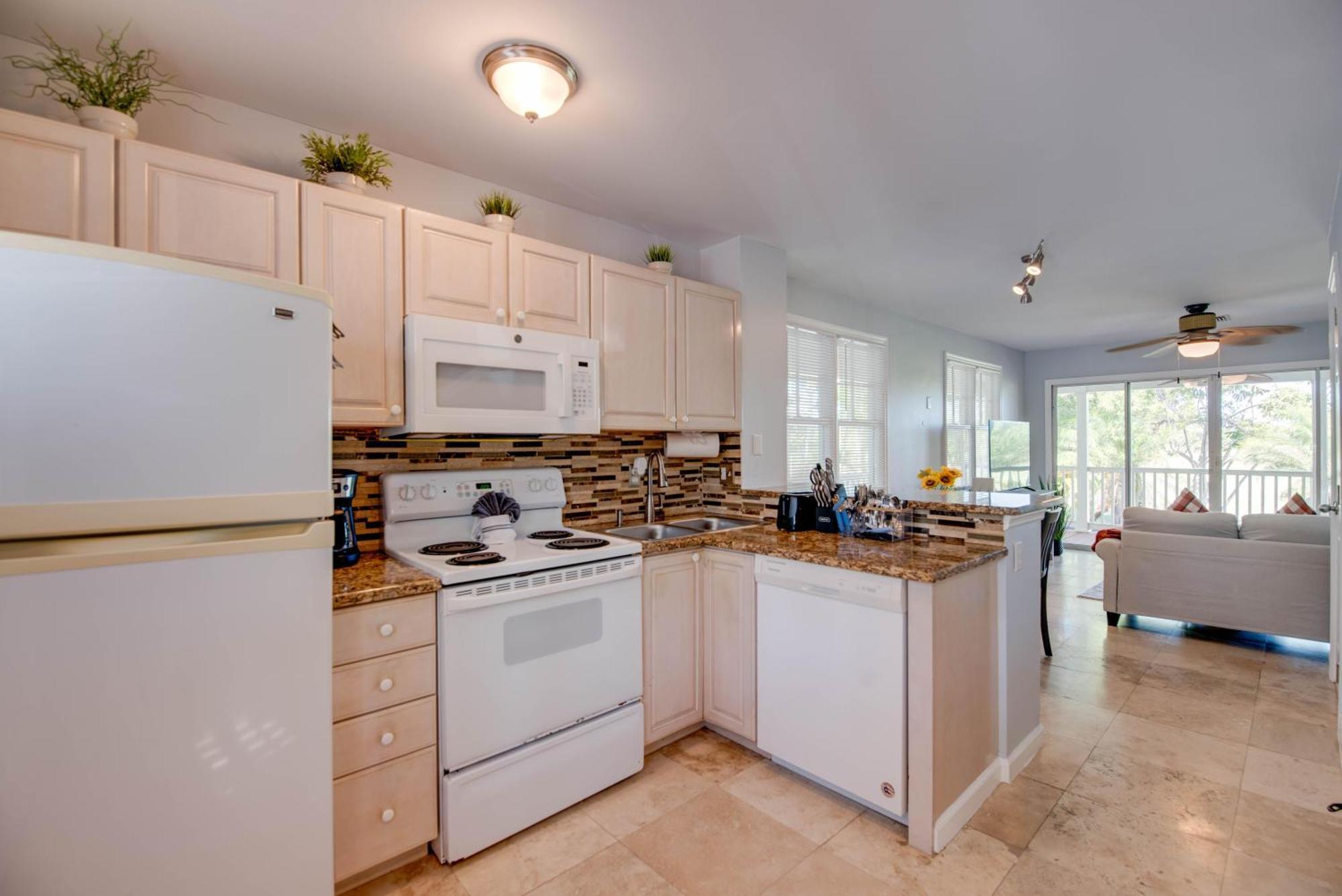 Holiday home At The Golf Club - Monthly *