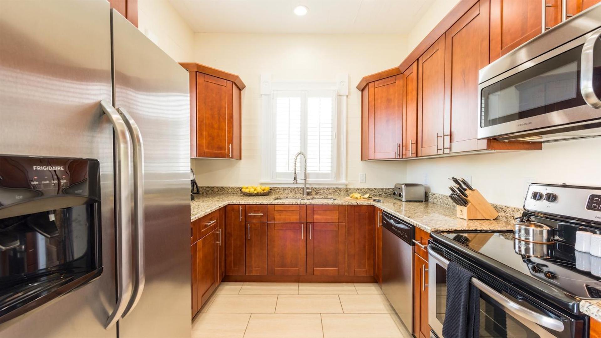 Angelita By Last Key Realty Holiday home