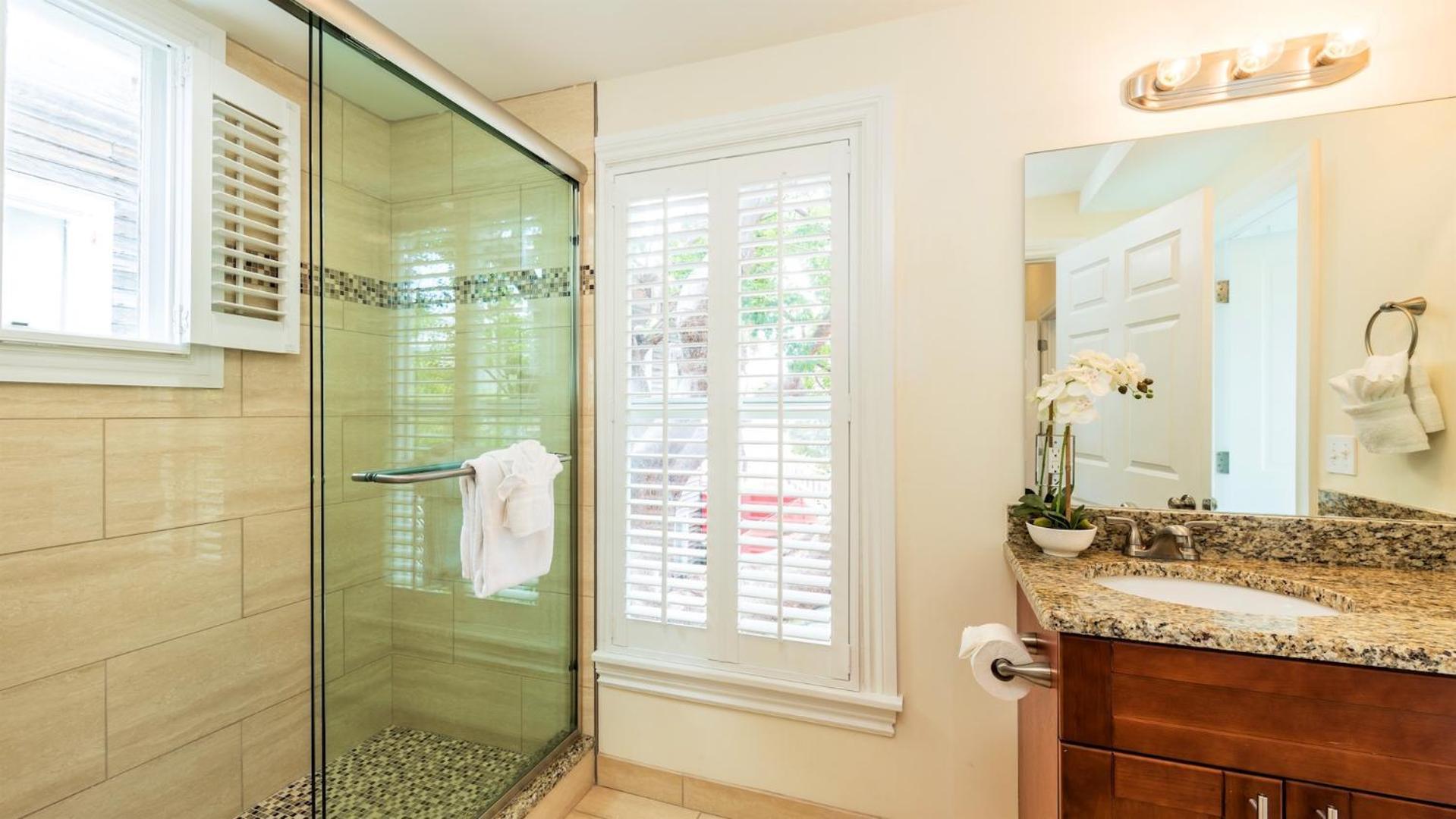 Holiday home Angelita By Last Key Realty