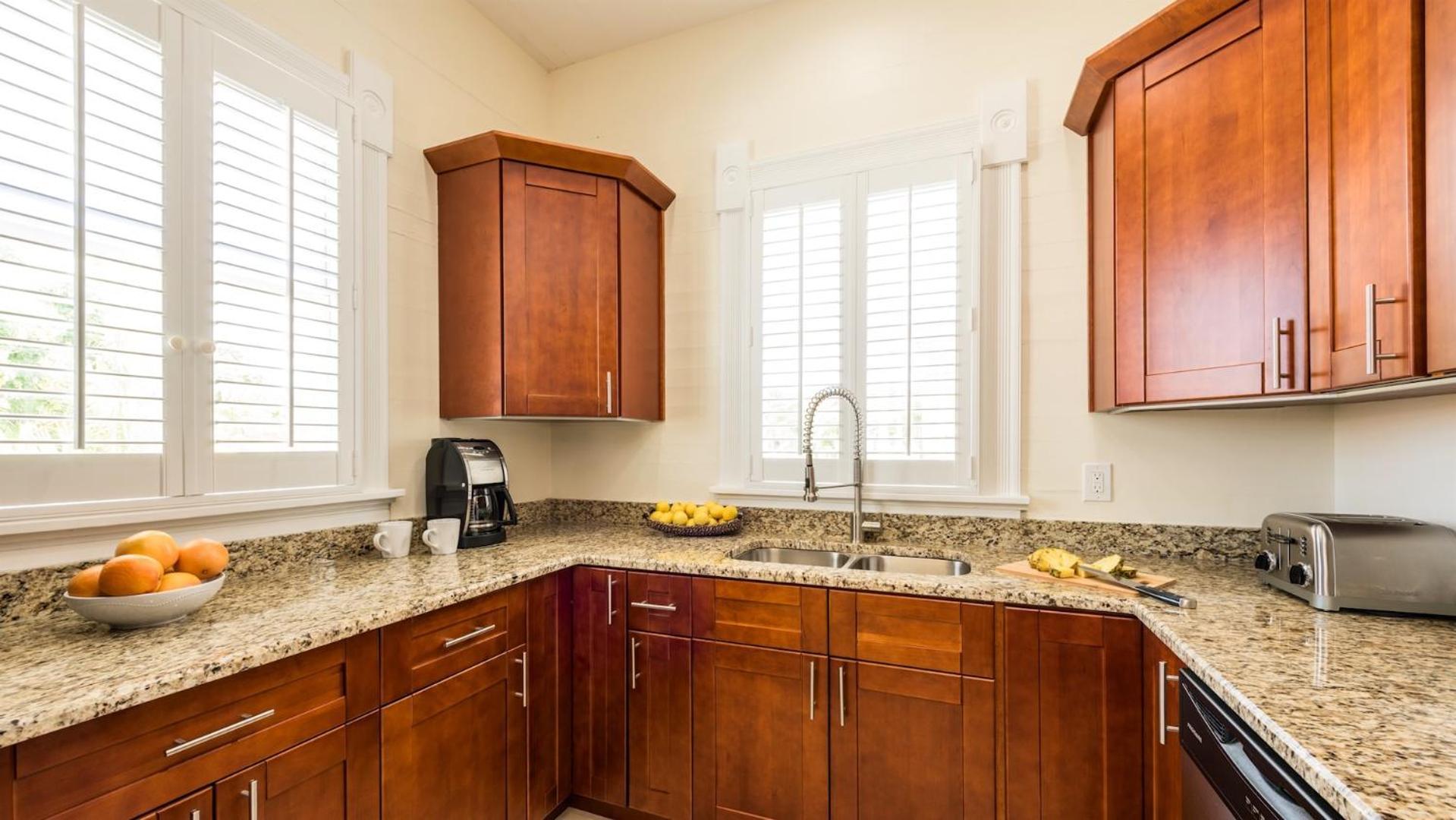 Angelita By Last Key Realty Holiday home