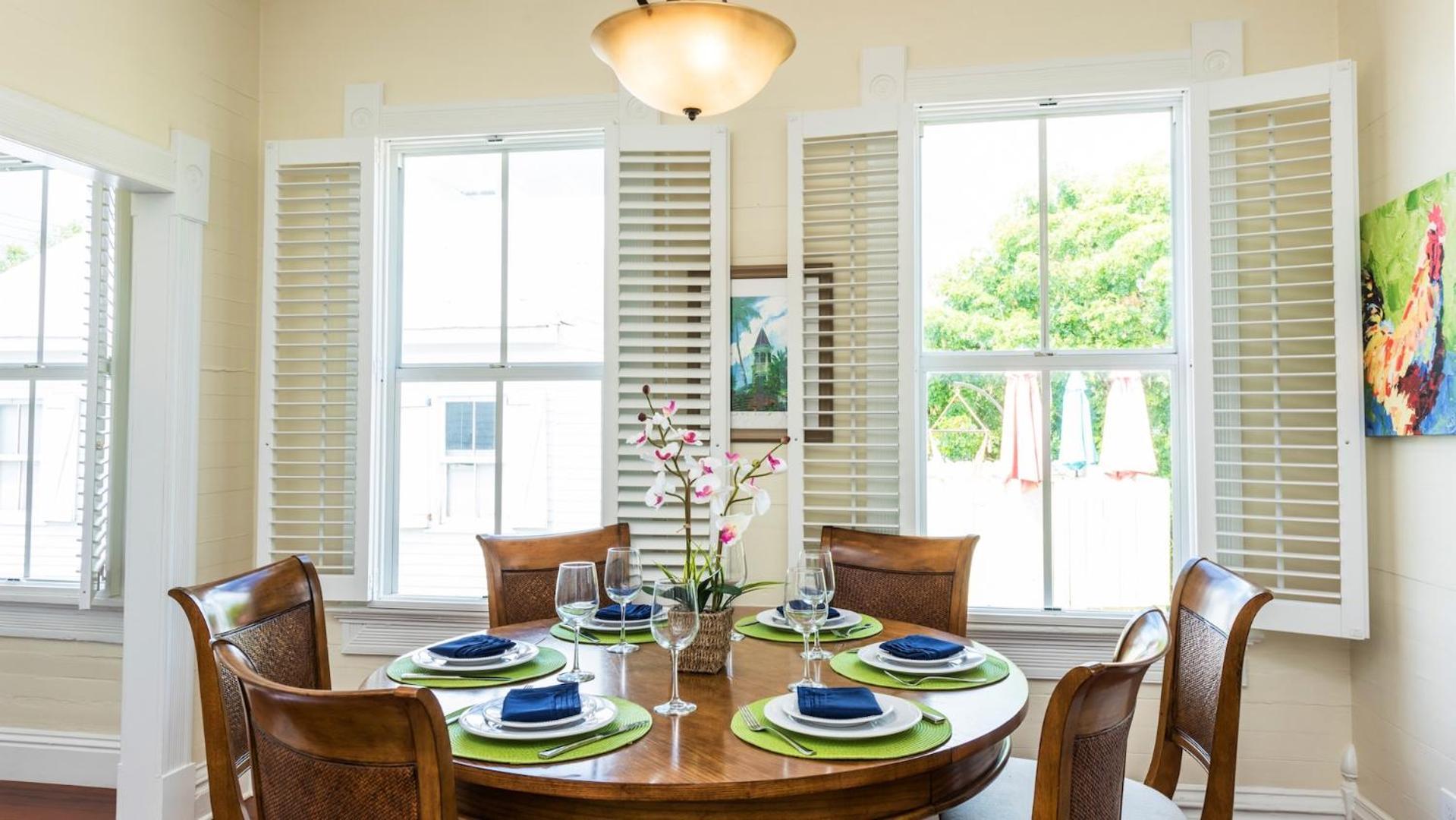 Angelita By Last Key Realty Holiday home *