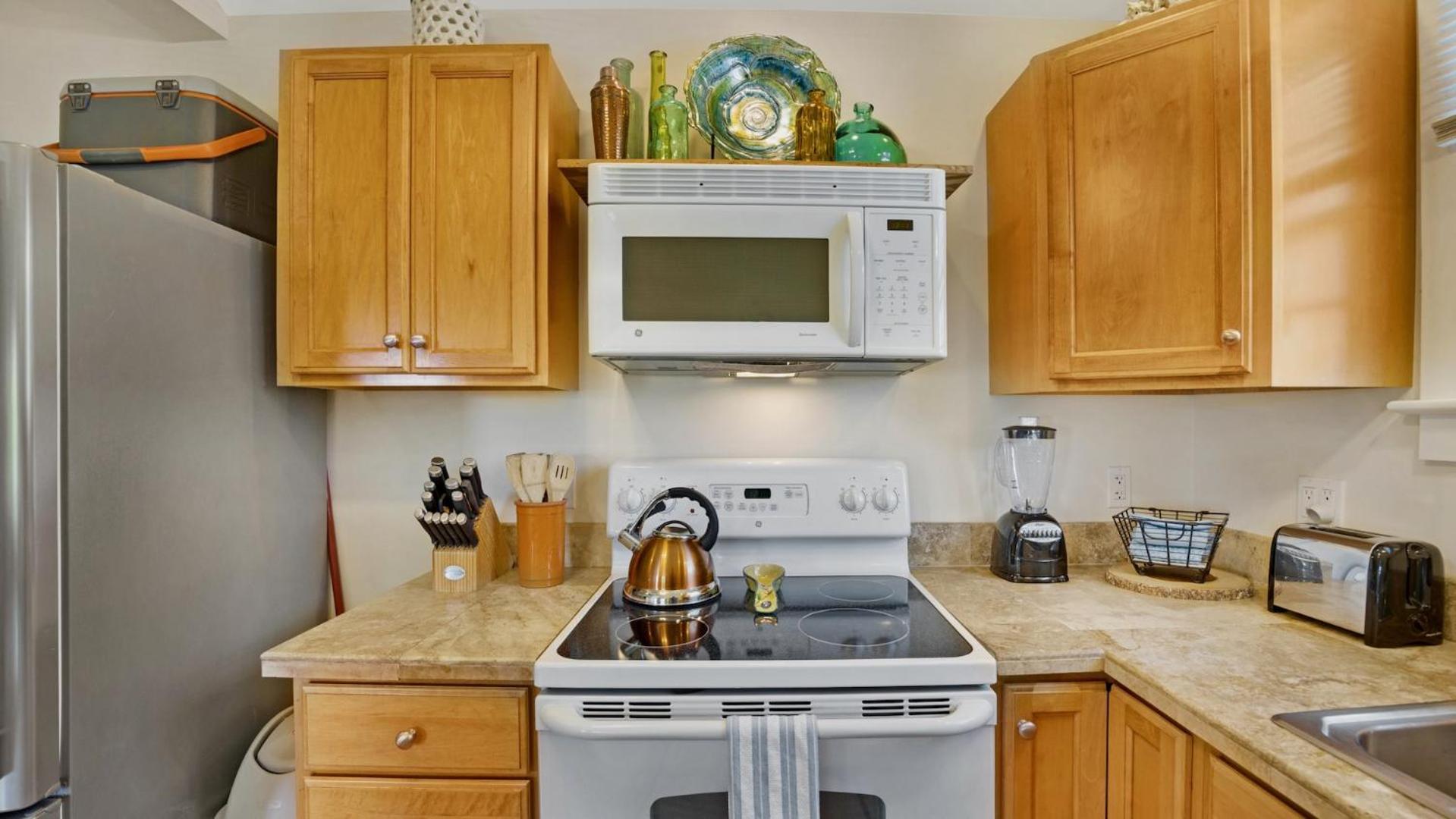 Suzys Parrot Perch By Last Key Realty Apartment