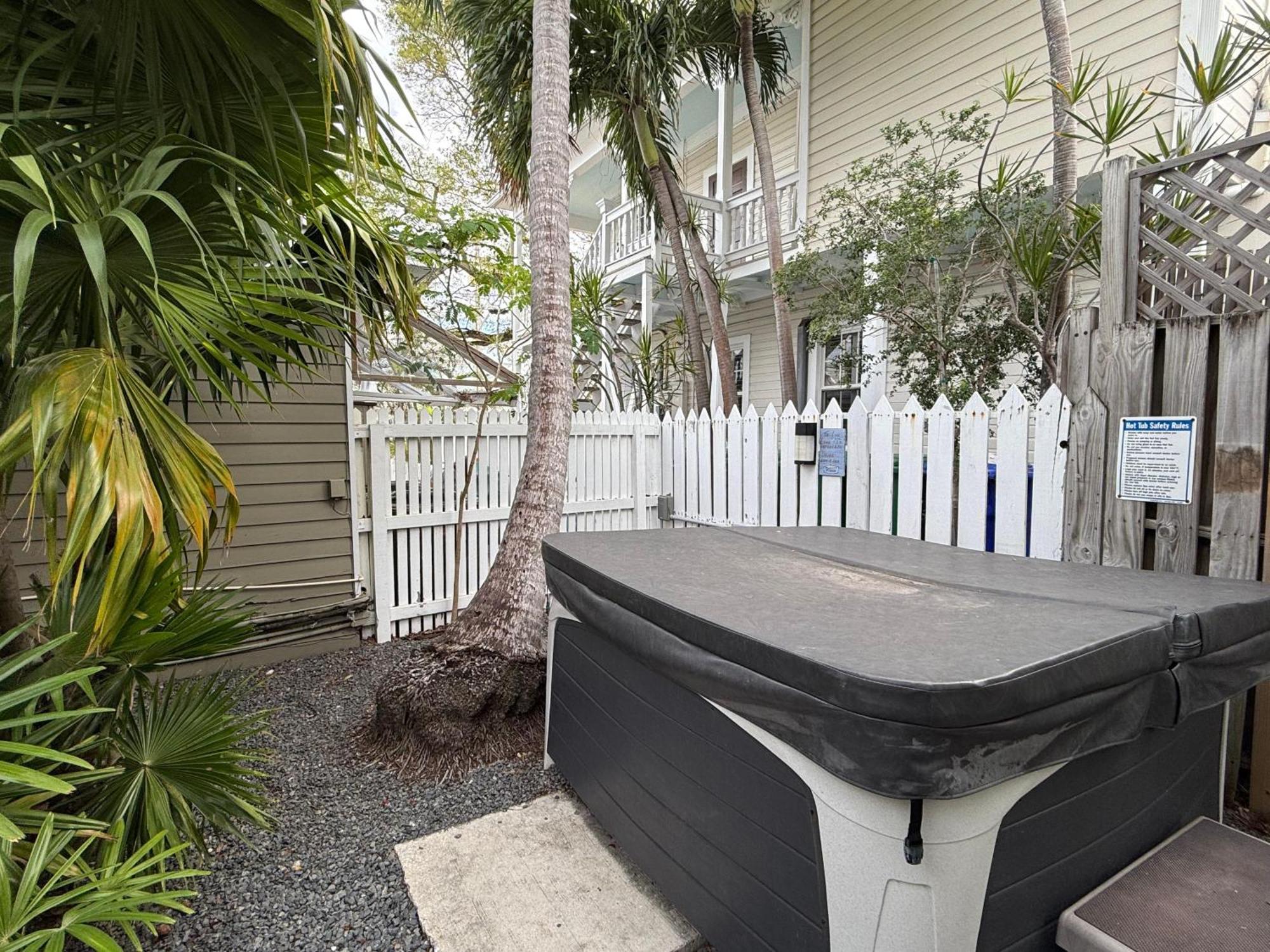 Holiday home Ibis - Southernmost Sanctuary Key West