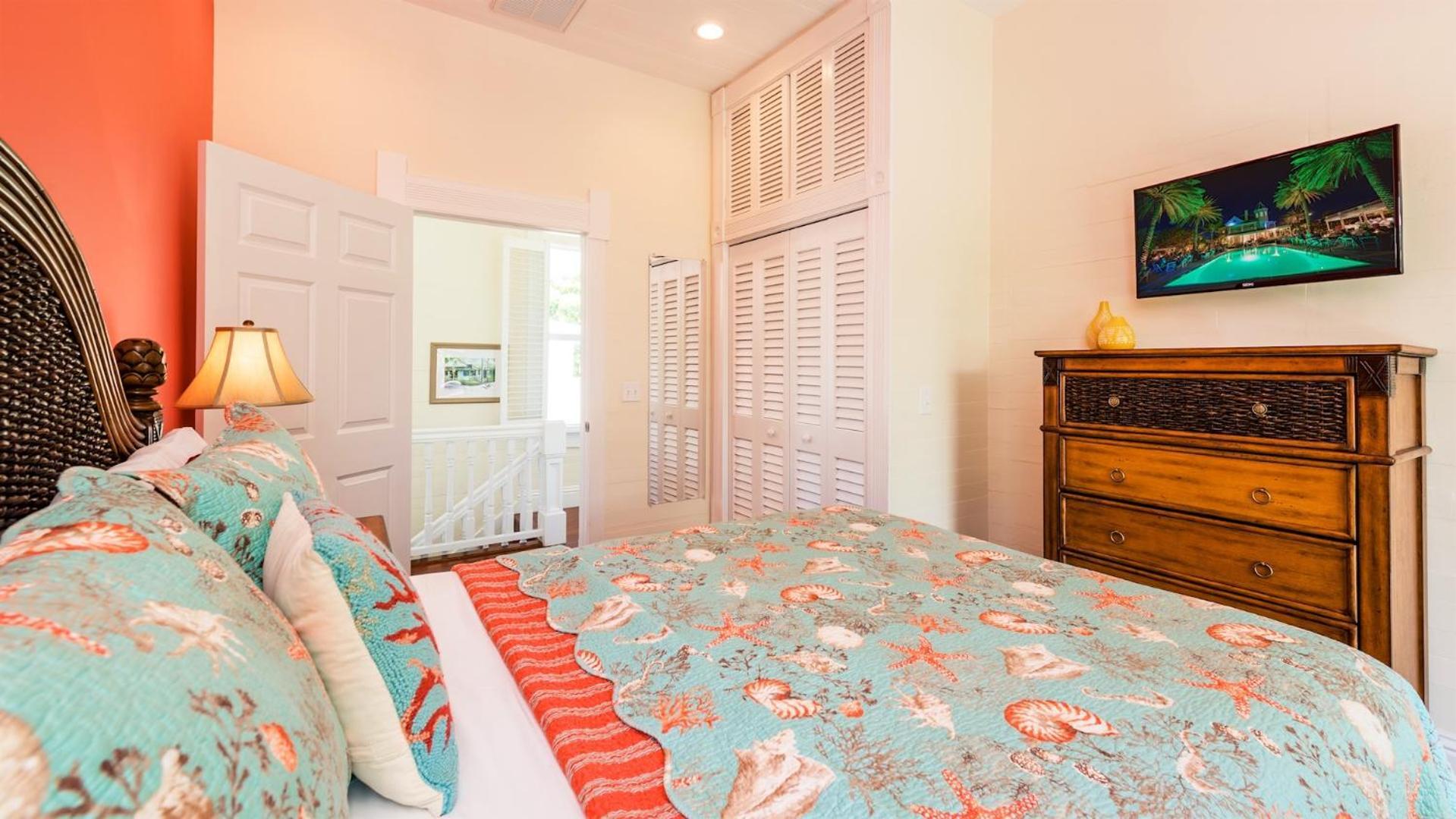 Angelita By Last Key Realty *